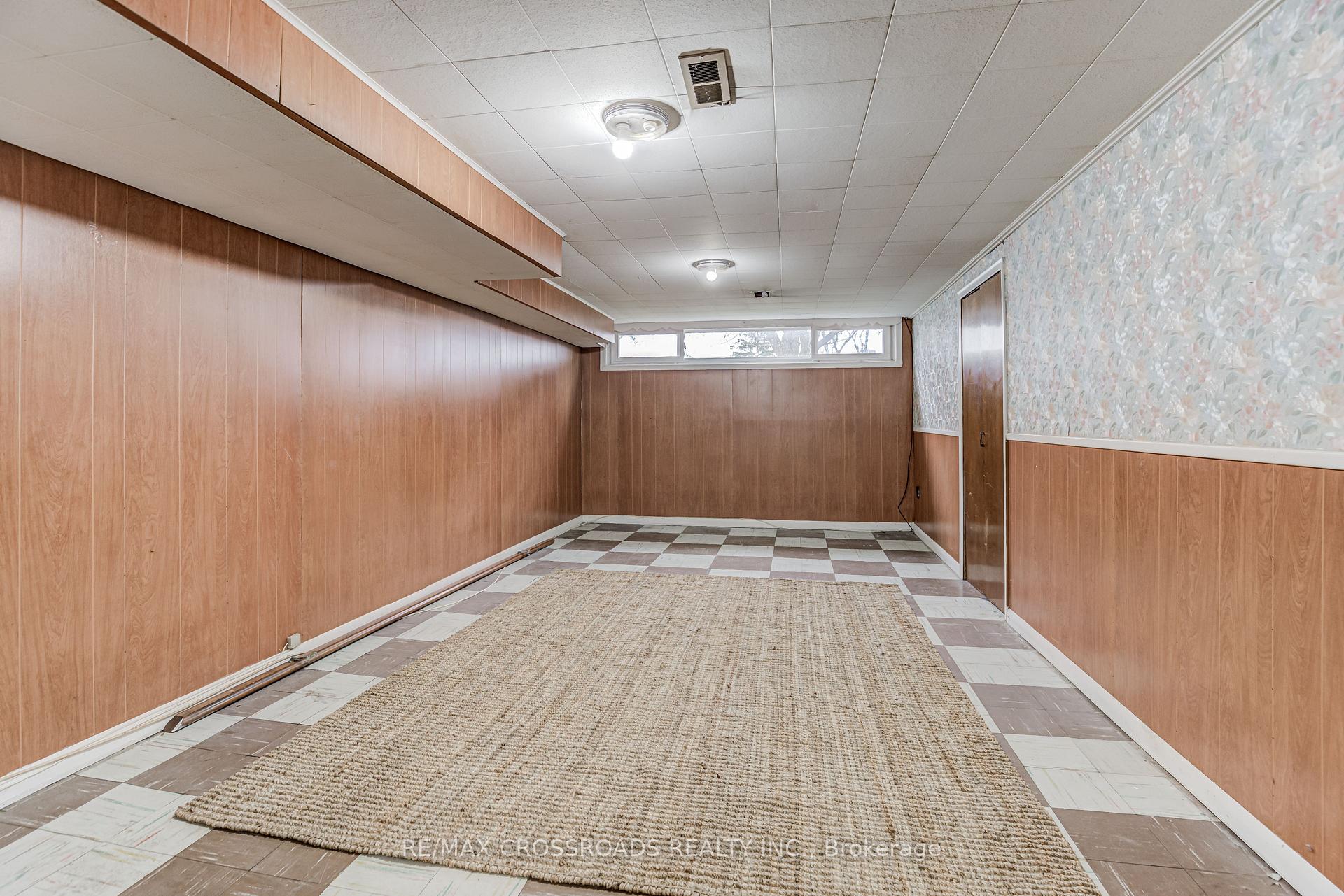 Photo 27 of 30 Murmouth Road, Scarborough, Tam O'Shanter-Sullivan — HOMEH
