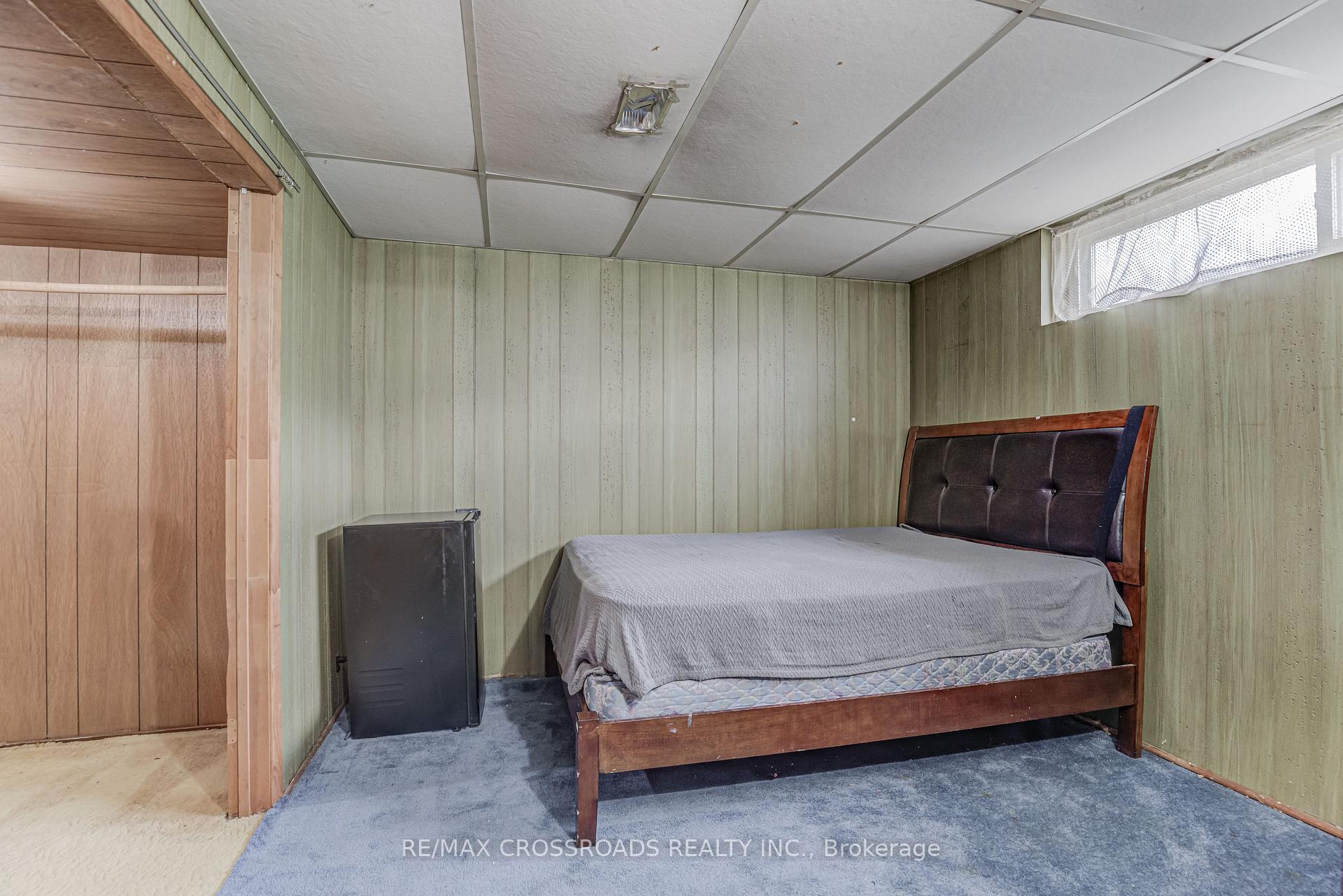 Photo 31 of 30 Murmouth Road, Scarborough, Tam O'Shanter-Sullivan — HOMEH