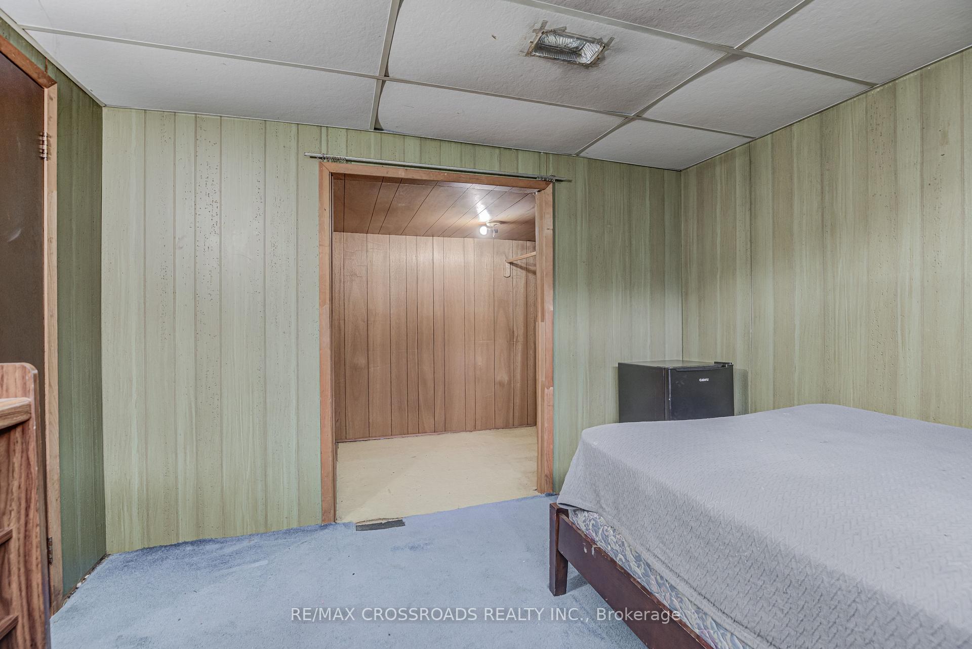 Photo 32 of 30 Murmouth Road, Scarborough, Tam O'Shanter-Sullivan — HOMEH