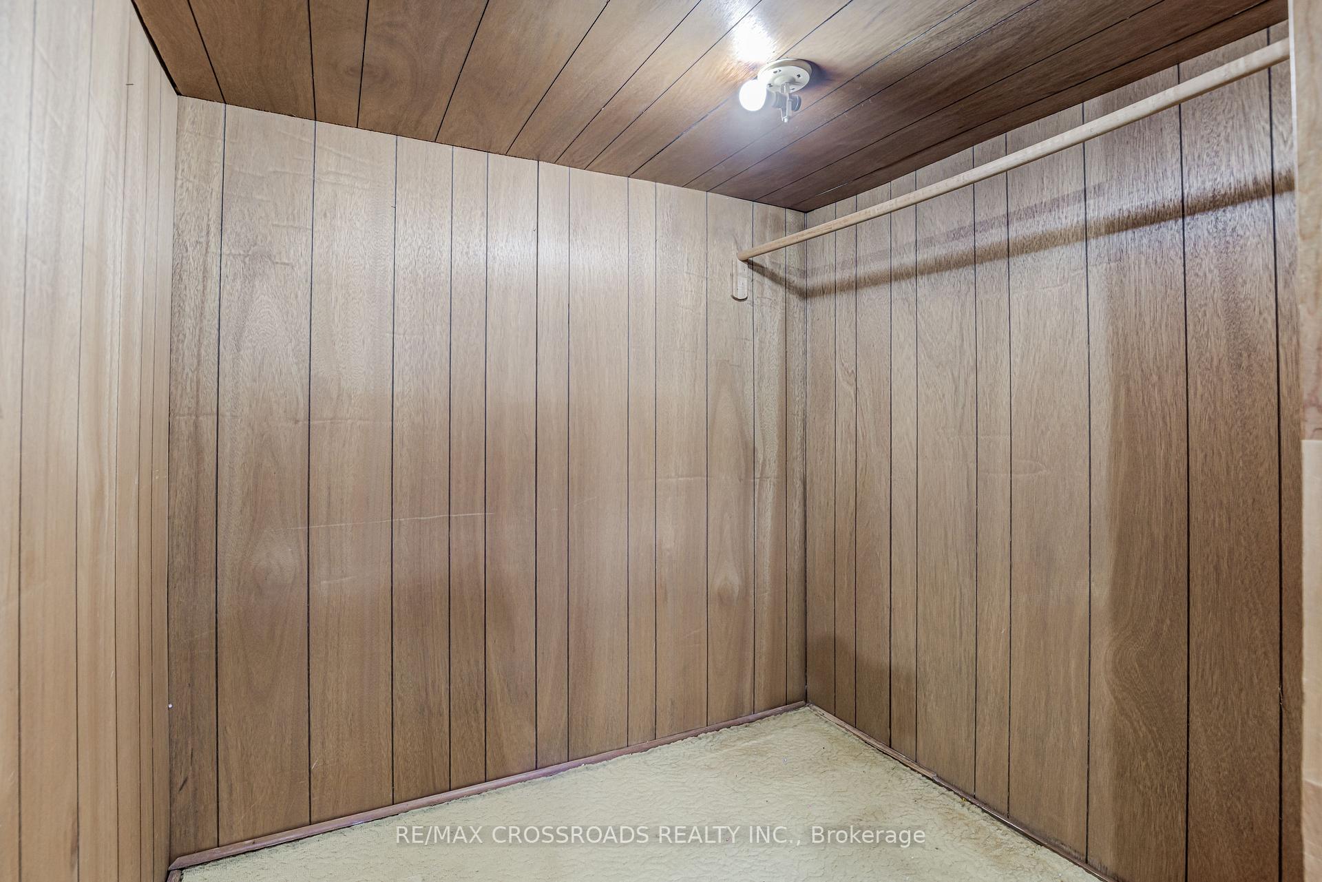 Photo 33 of 30 Murmouth Road, Scarborough, Tam O'Shanter-Sullivan — HOMEH