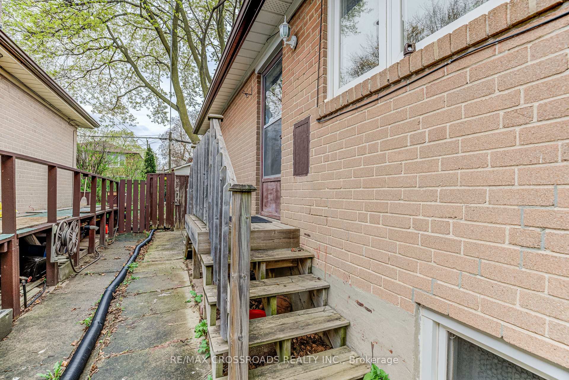 Photo 36 of 30 Murmouth Road, Scarborough, Tam O'Shanter-Sullivan — HOMEH