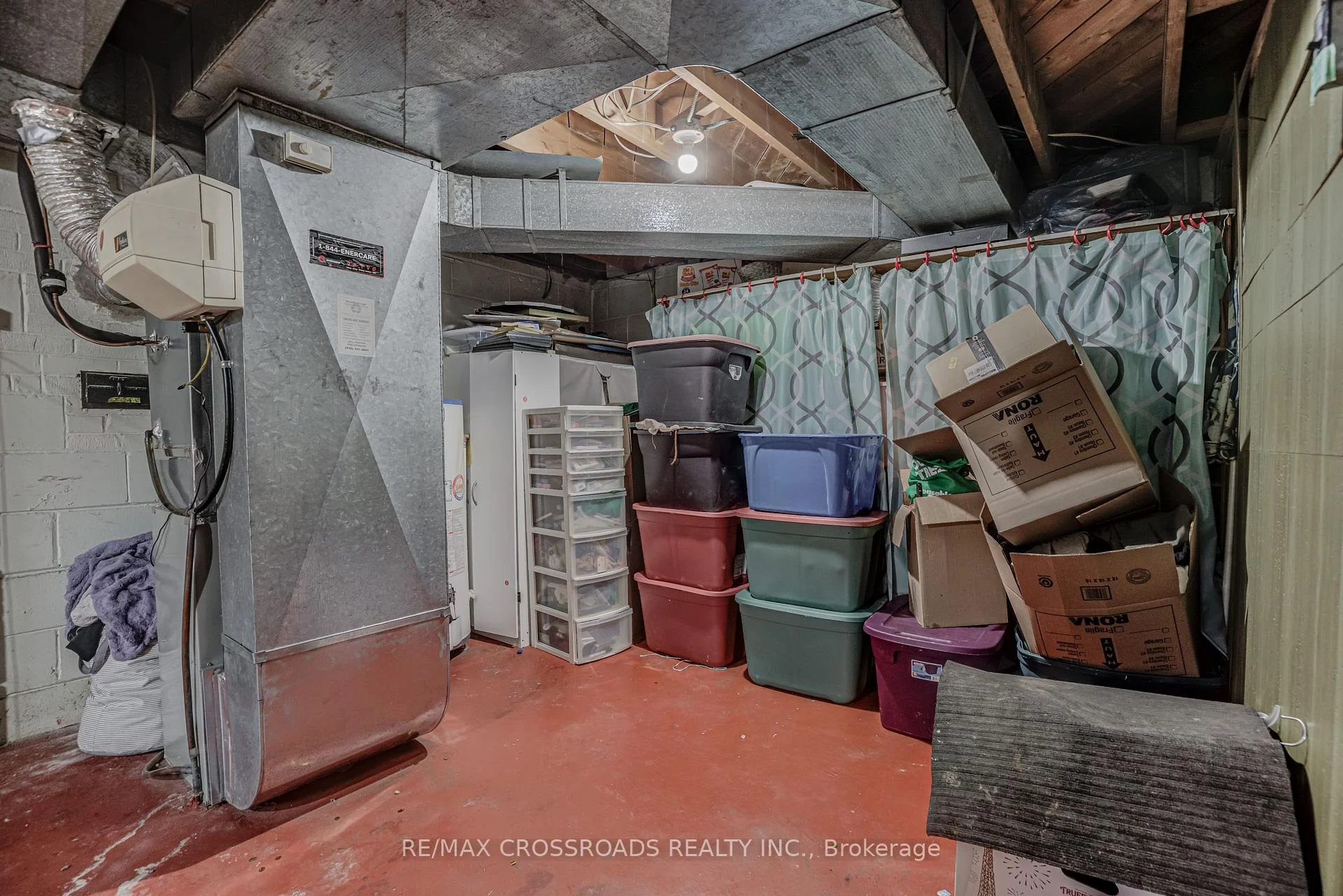Photo 41 of 30 Murmouth Road, Scarborough, Tam O'Shanter-Sullivan — HOMEH