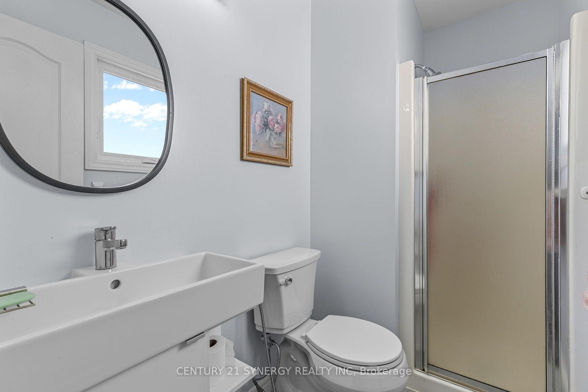 Photo 23 of 596 Deancourt Crescent, Ottawa, Fallingbrook/Ridgemount — HOMEH