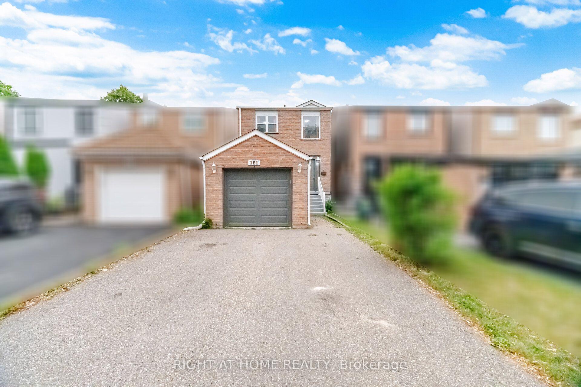 Photo of 121 Bob O'link Avenue