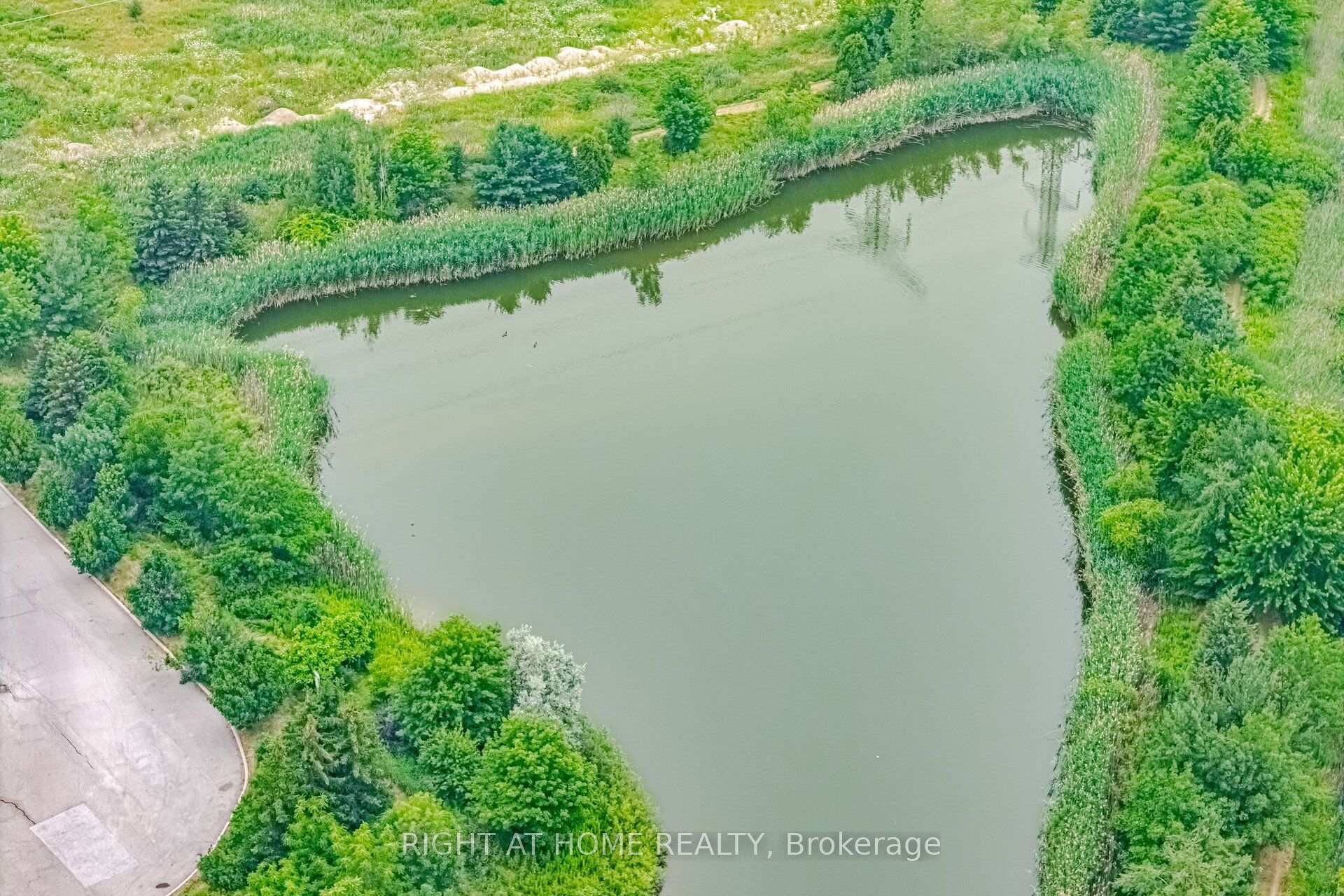 Photo 37 of 121 Bob O'link Avenue, Vaughan, Glen Shields — HOMEH