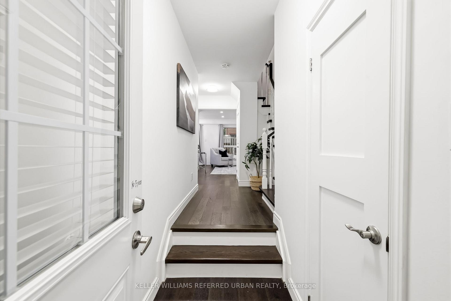 Photo 6 of Unit 25, 10 Bassett Boulevard, Whitby, Pringle Creek — HOMEH