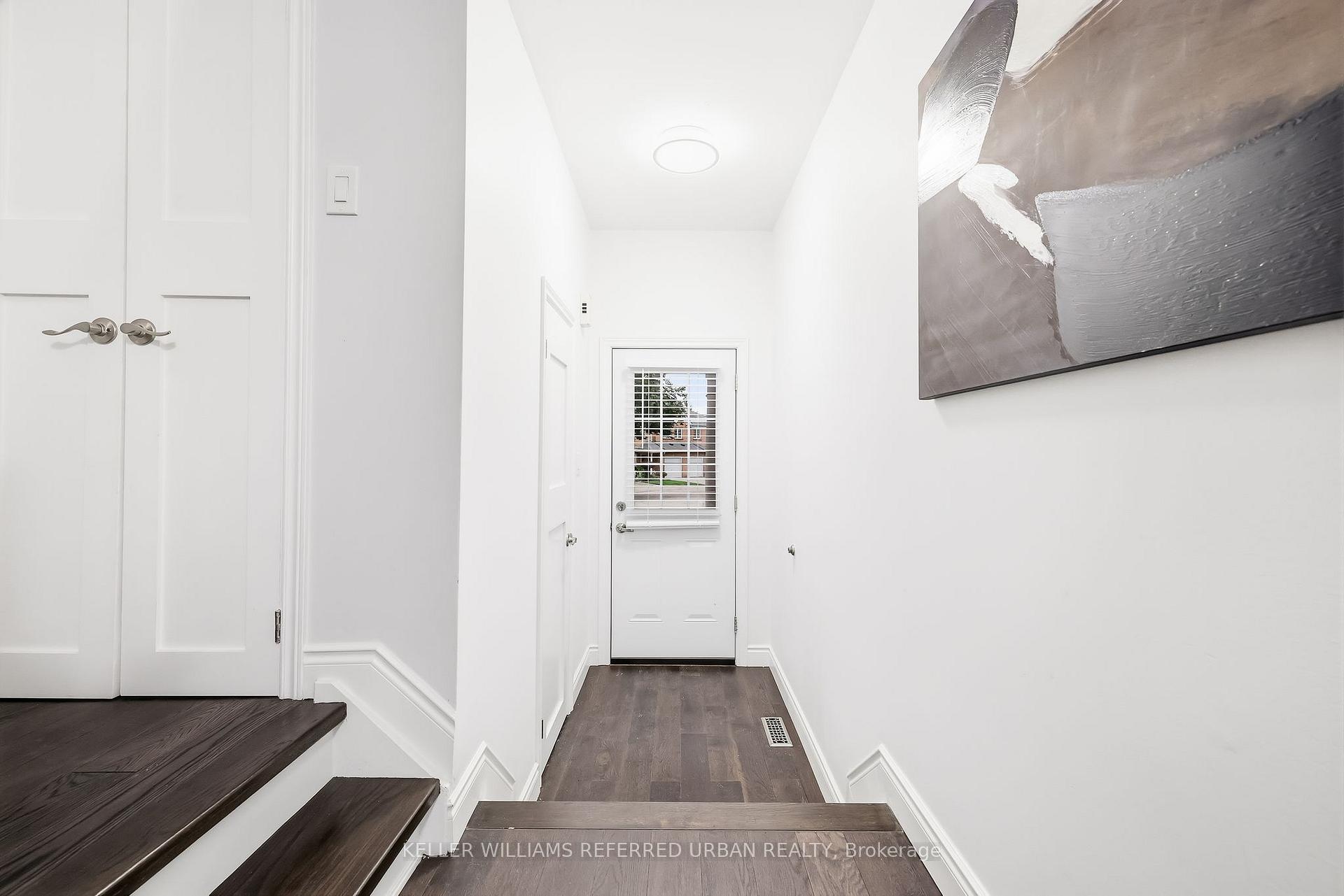 Photo 7 of Unit 25, 10 Bassett Boulevard, Whitby, Pringle Creek — HOMEH