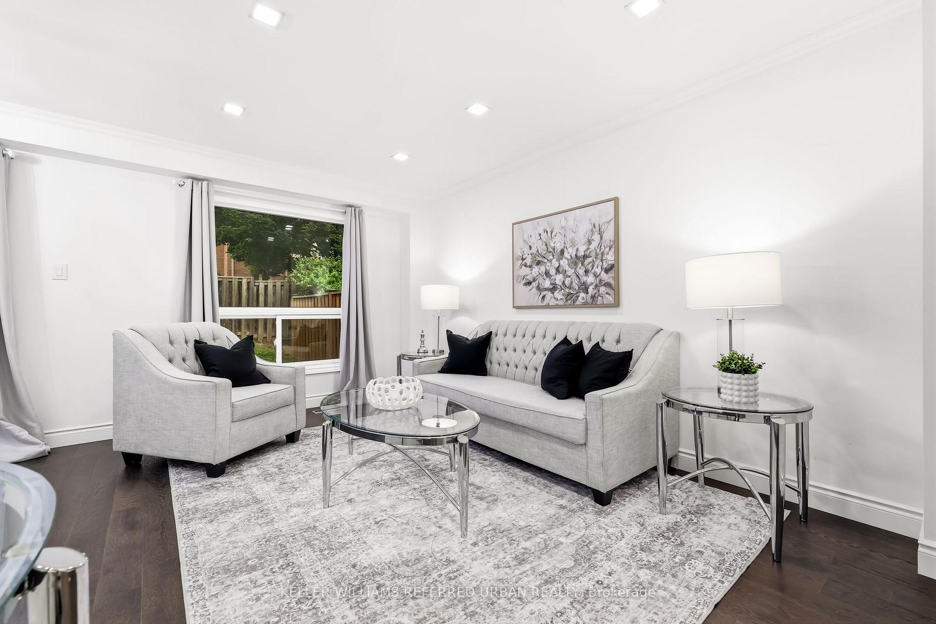 Photo 8 of Unit 25, 10 Bassett Boulevard, Whitby, Pringle Creek — HOMEH