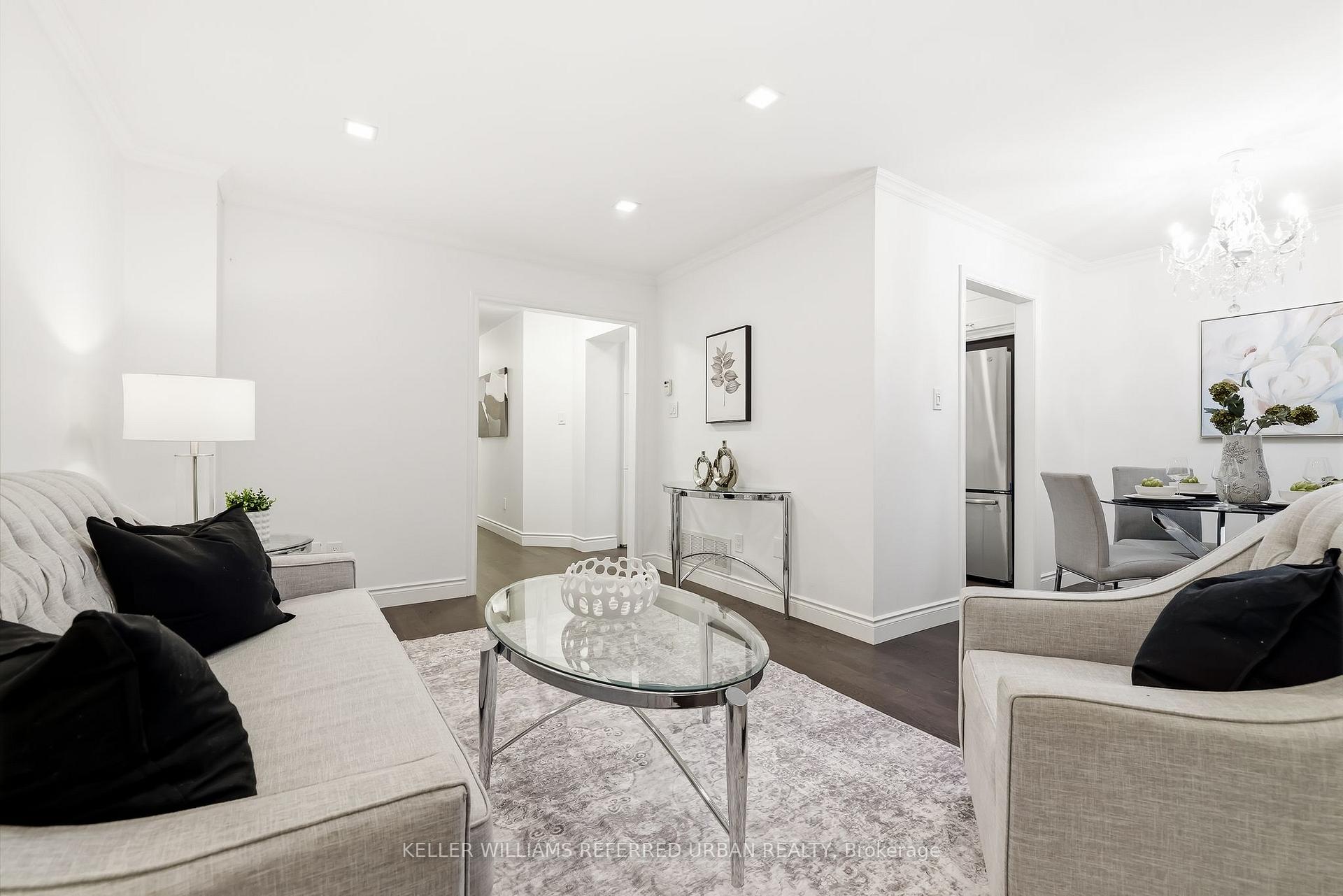 Photo 10 of Unit 25, 10 Bassett Boulevard, Whitby, Pringle Creek — HOMEH