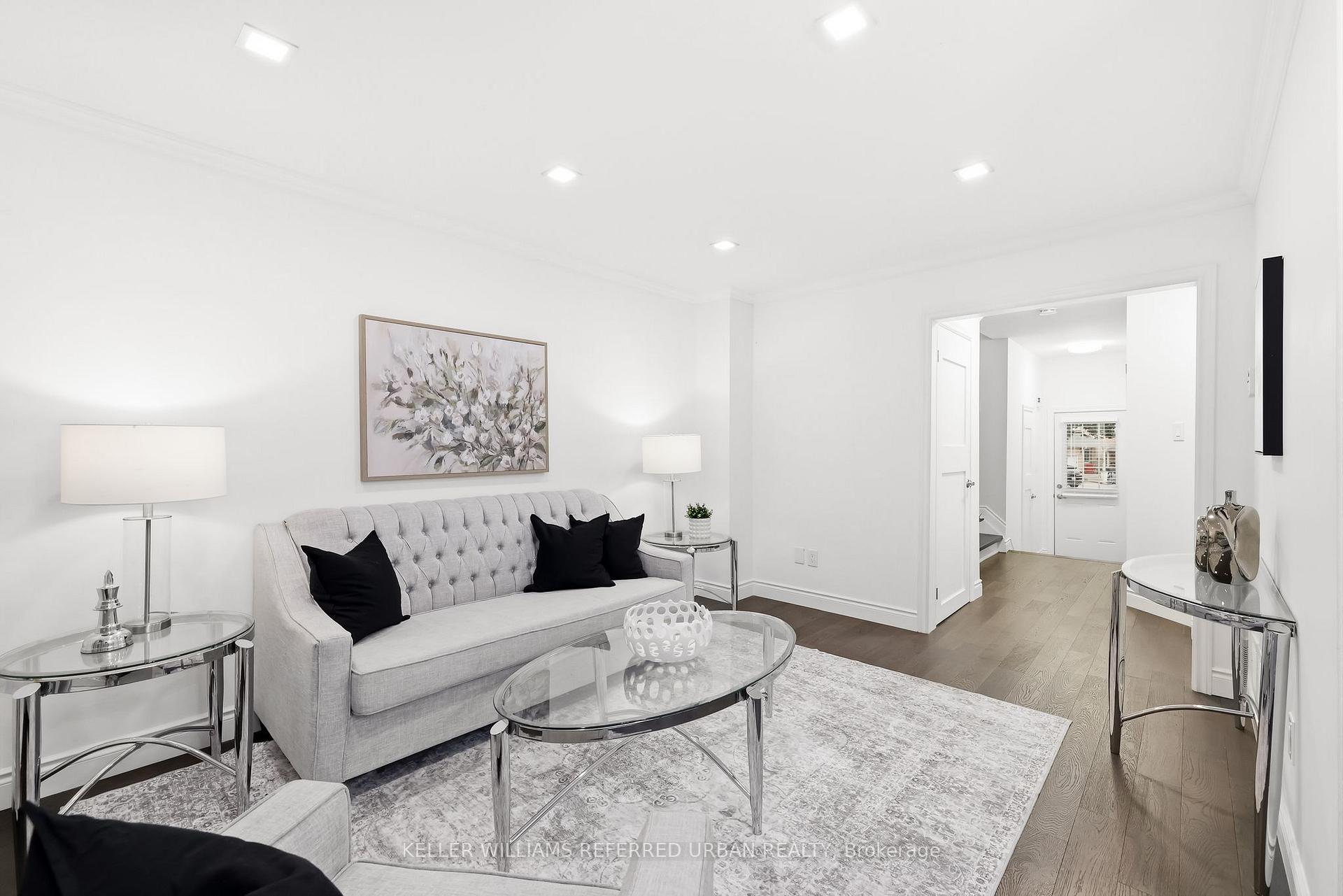 Photo 11 of Unit 25, 10 Bassett Boulevard, Whitby, Pringle Creek — HOMEH