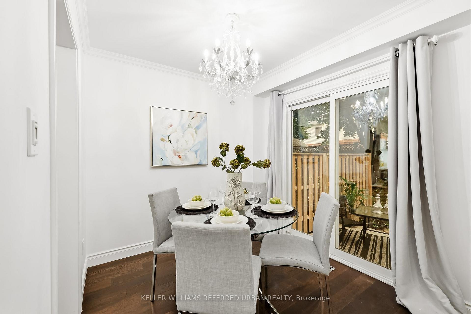 Photo 12 of Unit 25, 10 Bassett Boulevard, Whitby, Pringle Creek — HOMEH