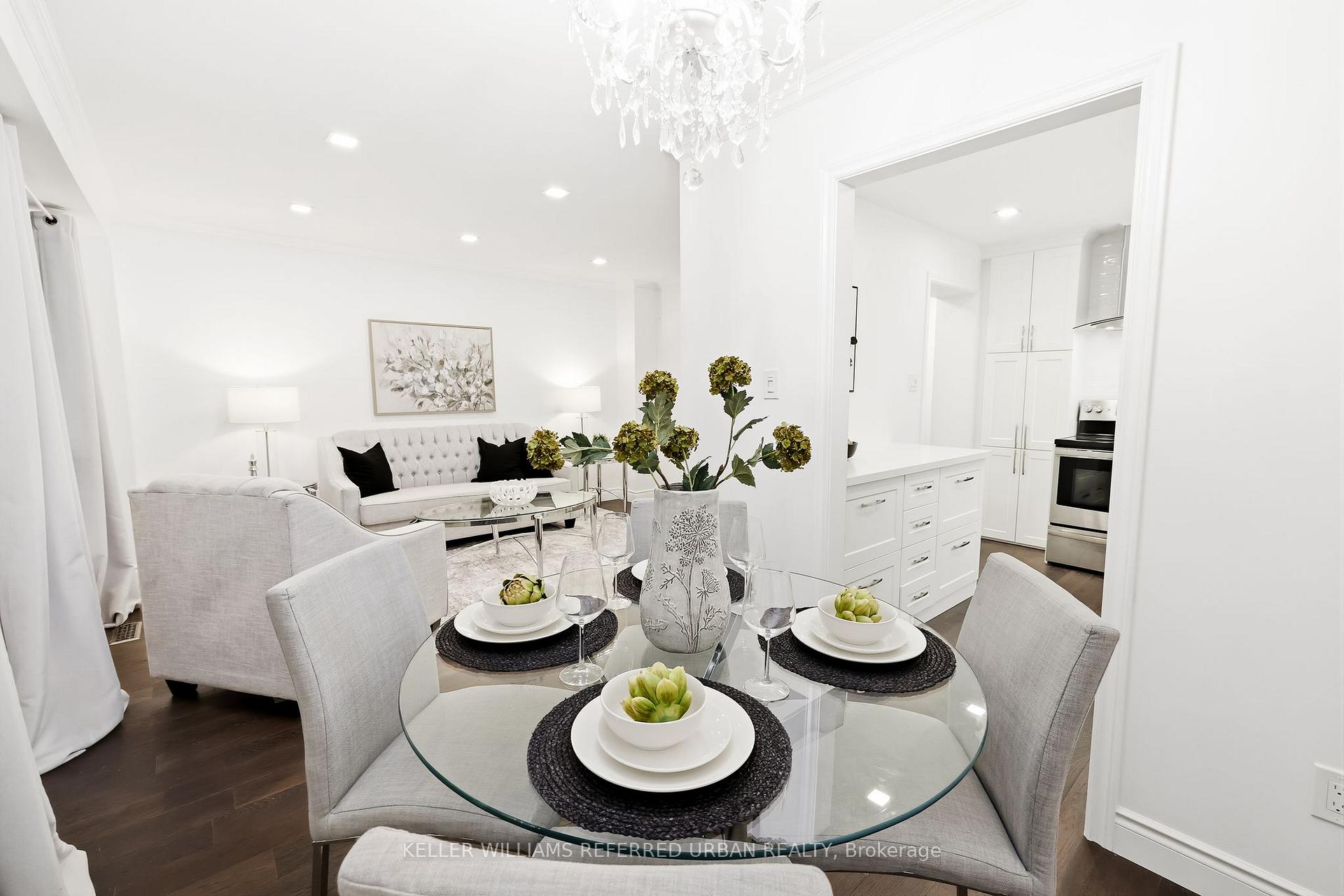 Photo 13 of Unit 25, 10 Bassett Boulevard, Whitby, Pringle Creek — HOMEH