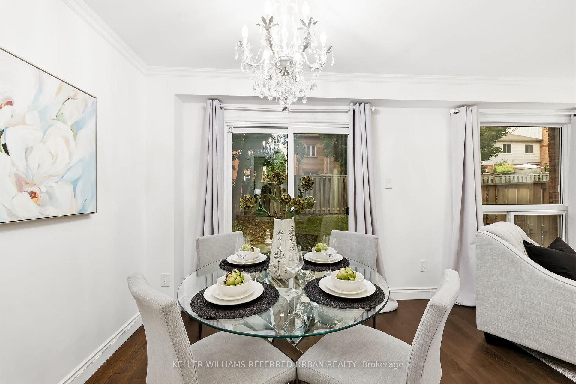 Photo 14 of Unit 25, 10 Bassett Boulevard, Whitby, Pringle Creek — HOMEH