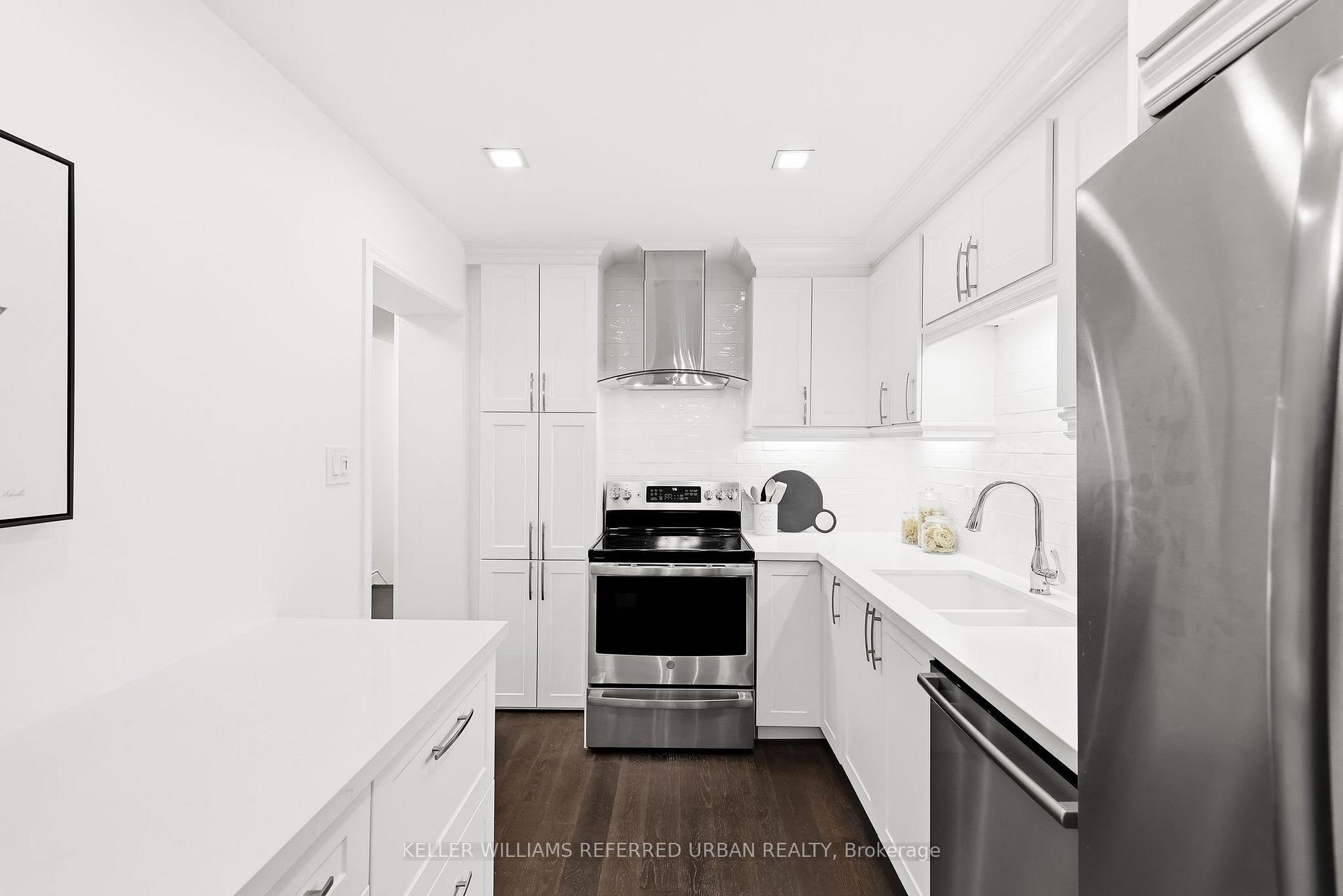 Photo 15 of Unit 25, 10 Bassett Boulevard, Whitby, Pringle Creek — HOMEH
