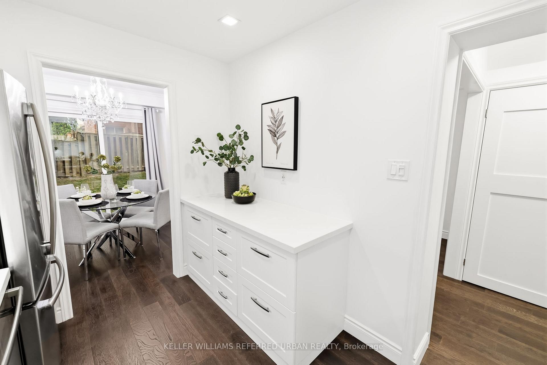 Photo 16 of Unit 25, 10 Bassett Boulevard, Whitby, Pringle Creek — HOMEH