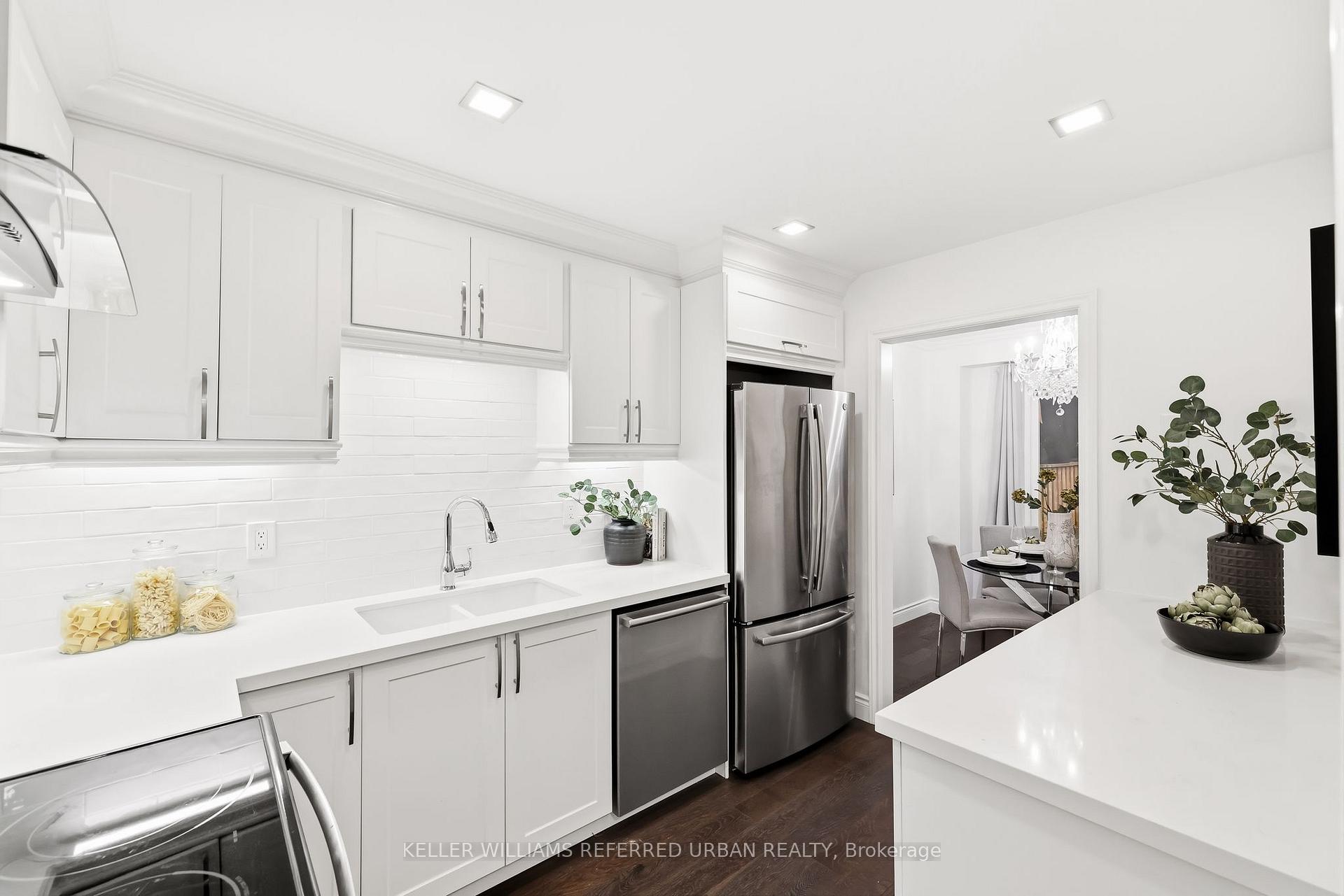 Photo 17 of Unit 25, 10 Bassett Boulevard, Whitby, Pringle Creek — HOMEH