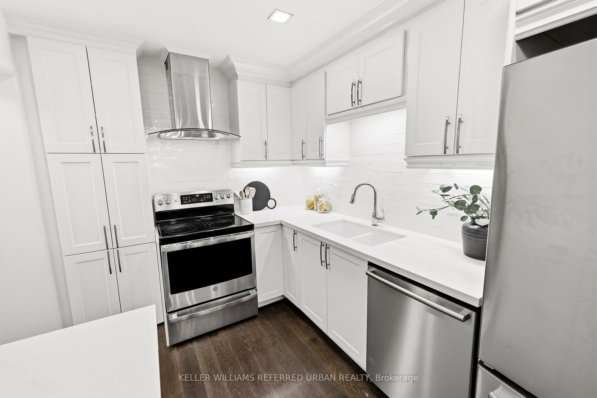 Photo 18 of Unit 25, 10 Bassett Boulevard, Whitby, Pringle Creek — HOMEH