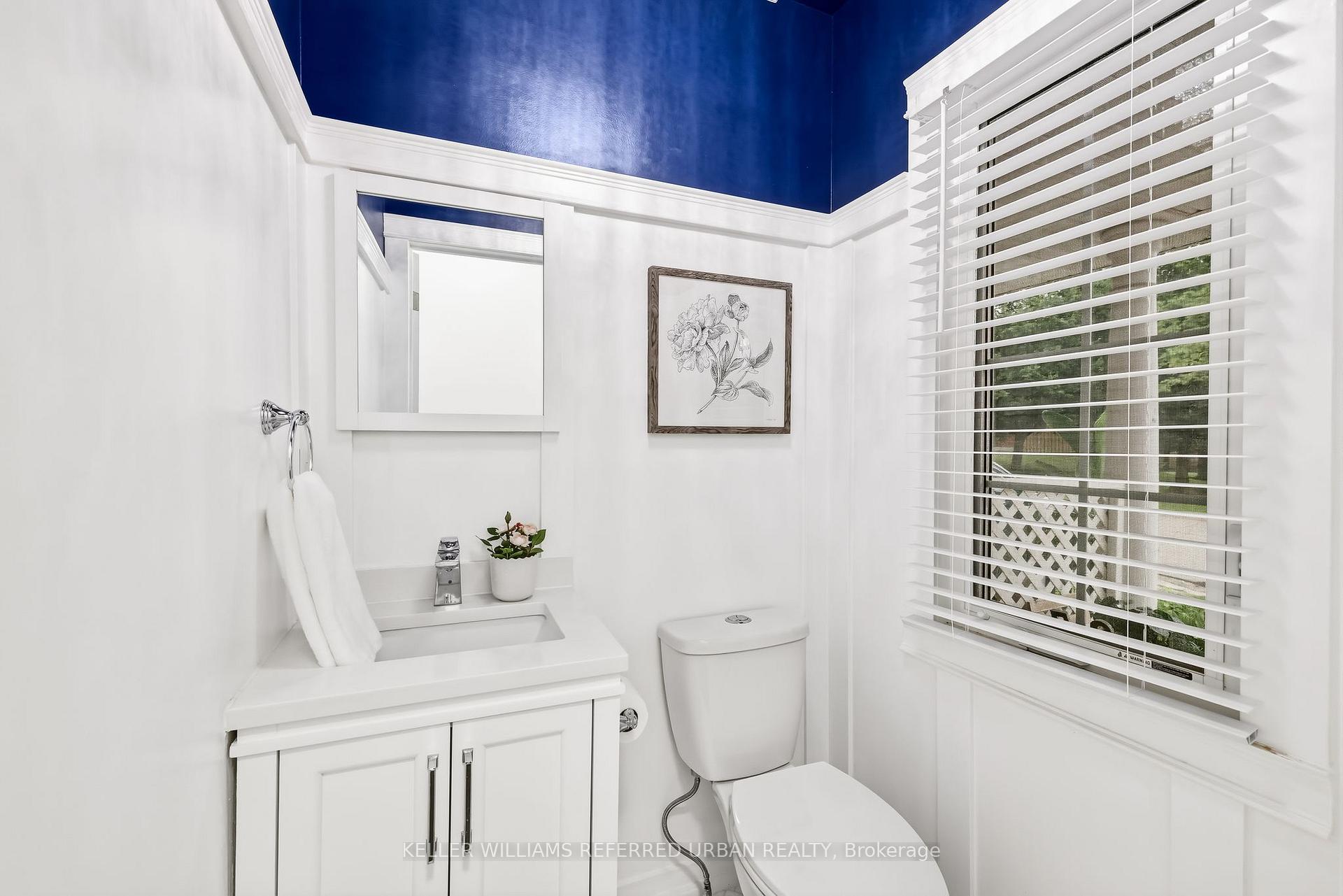 Photo 19 of Unit 25, 10 Bassett Boulevard, Whitby, Pringle Creek — HOMEH