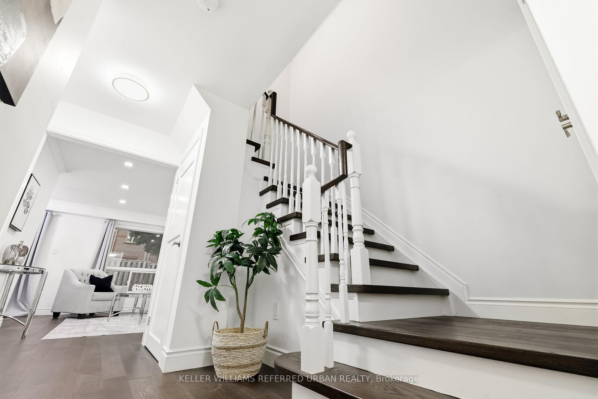 Photo 20 of Unit 25, 10 Bassett Boulevard, Whitby, Pringle Creek — HOMEH