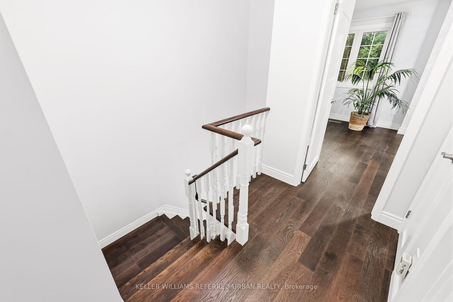 Photo 21 of Unit 25, 10 Bassett Boulevard, Whitby, Pringle Creek — HOMEH