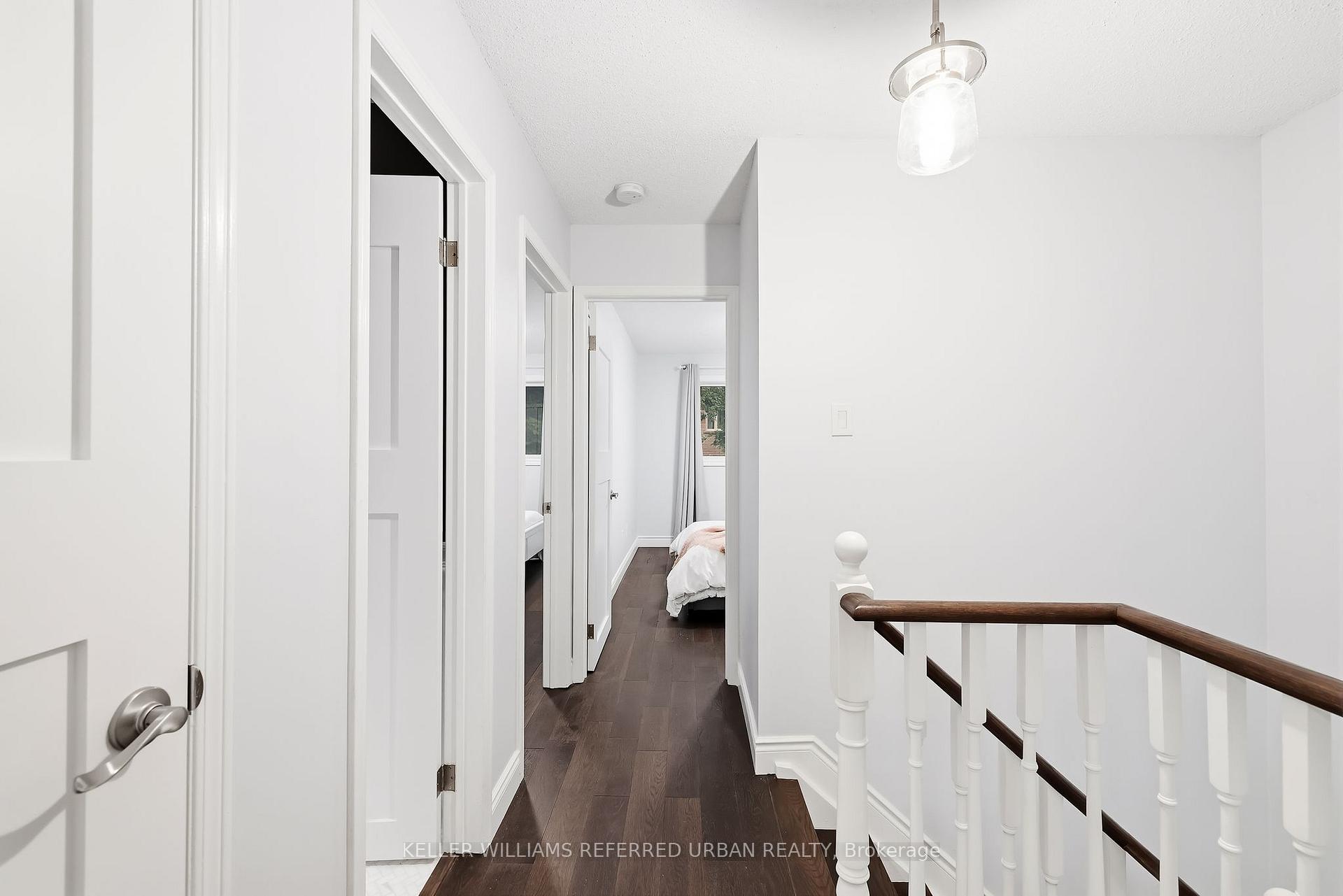 Photo 22 of Unit 25, 10 Bassett Boulevard, Whitby, Pringle Creek — HOMEH