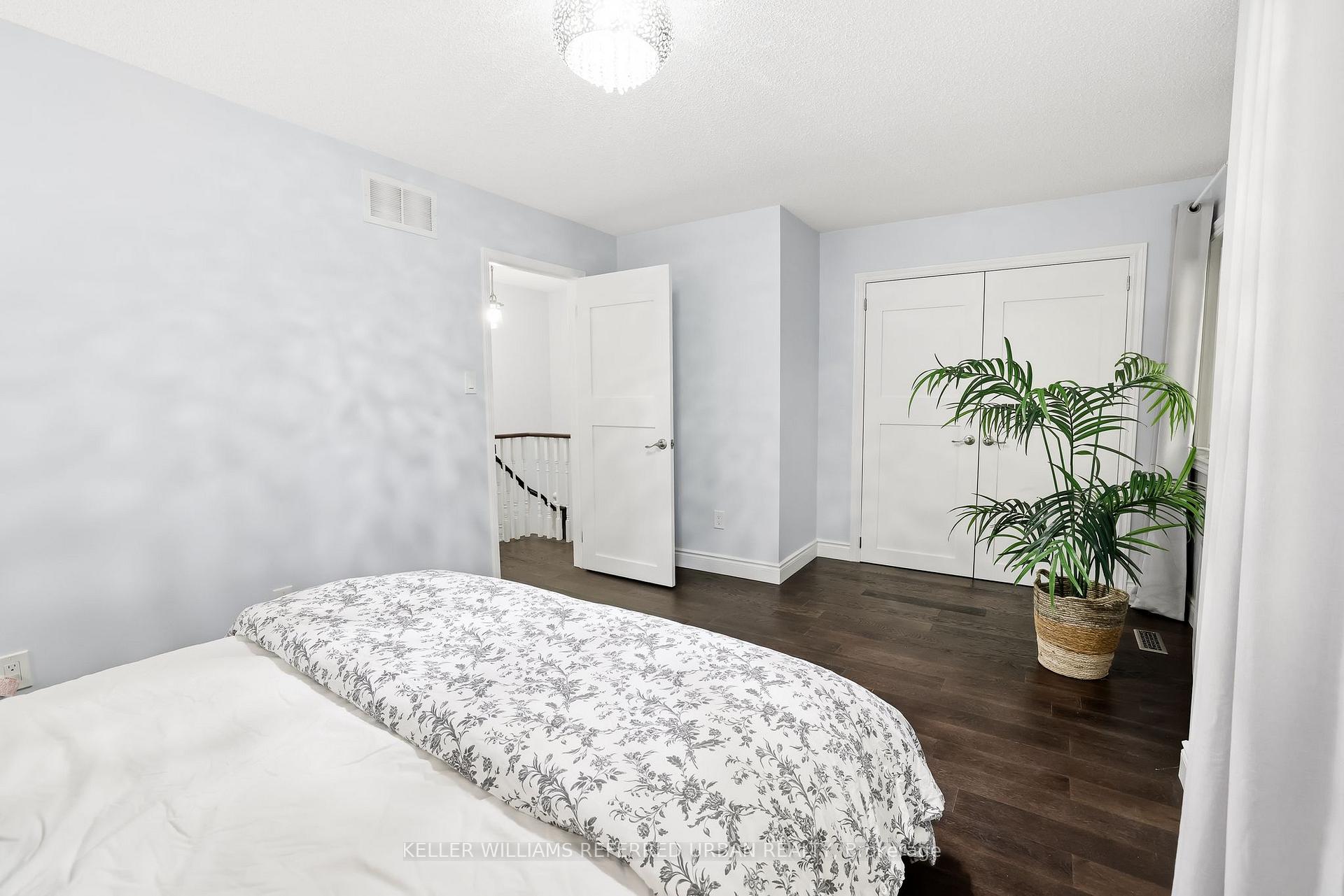 Photo 24 of Unit 25, 10 Bassett Boulevard, Whitby, Pringle Creek — HOMEH
