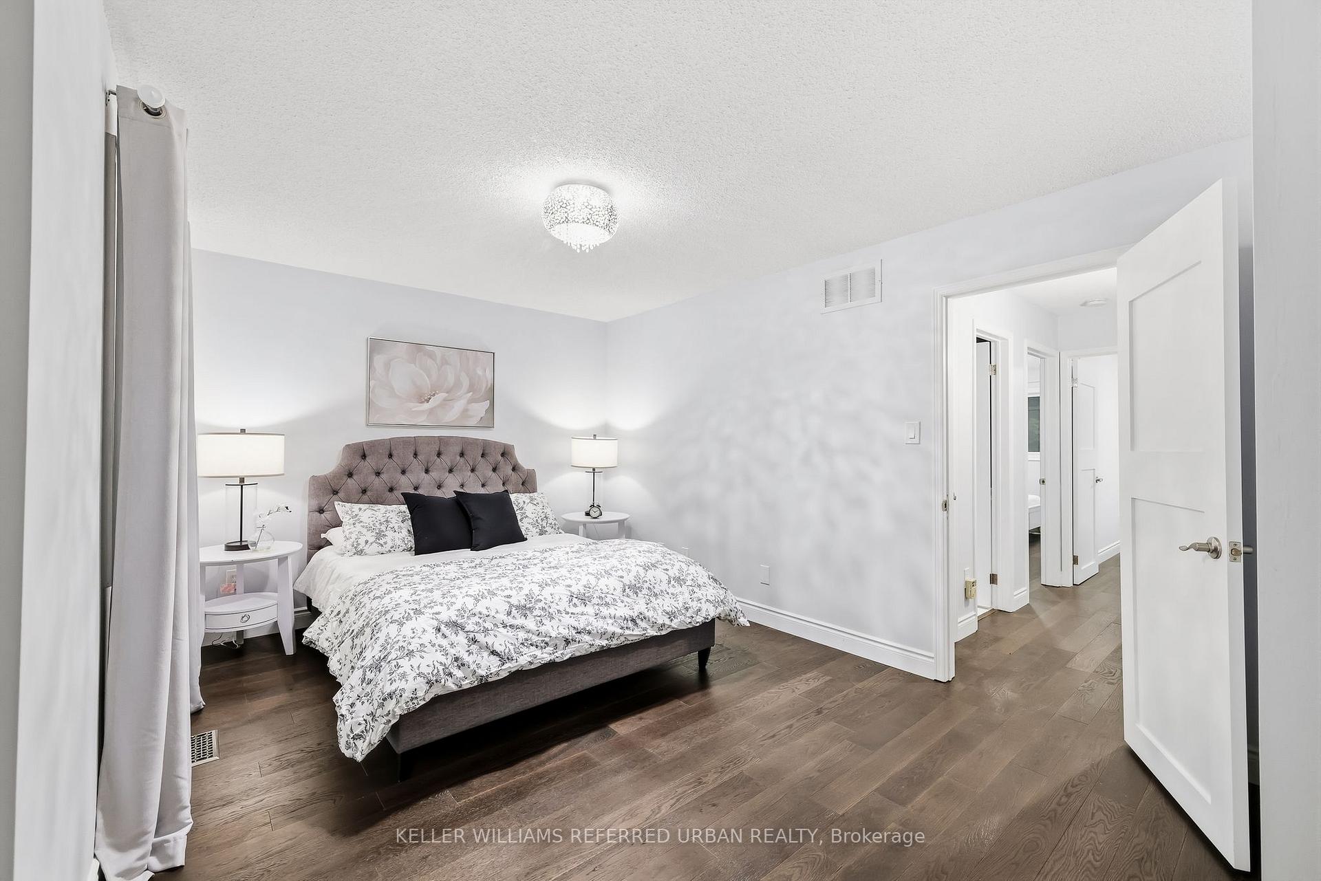 Photo 25 of Unit 25, 10 Bassett Boulevard, Whitby, Pringle Creek — HOMEH