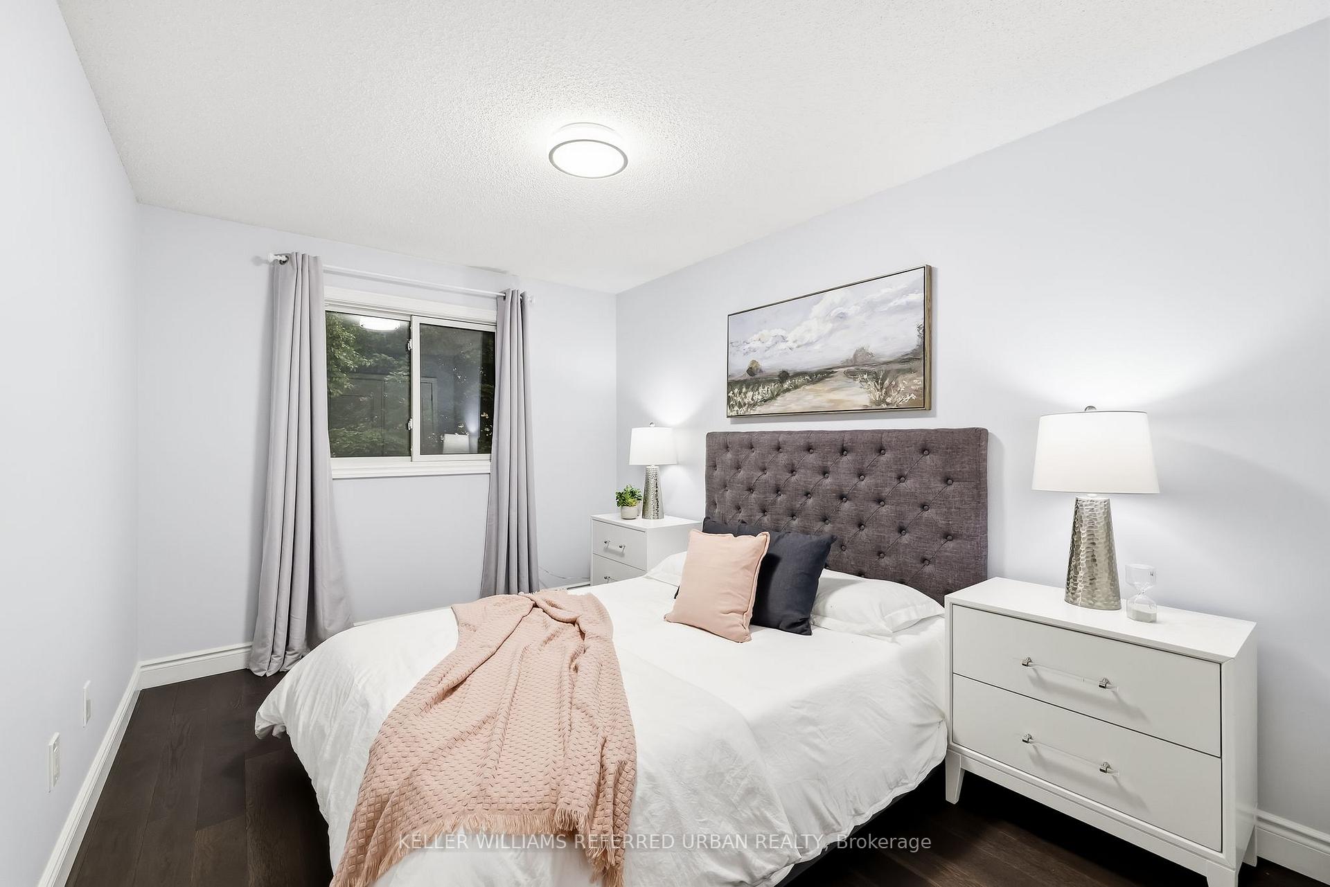 Photo 26 of Unit 25, 10 Bassett Boulevard, Whitby, Pringle Creek — HOMEH