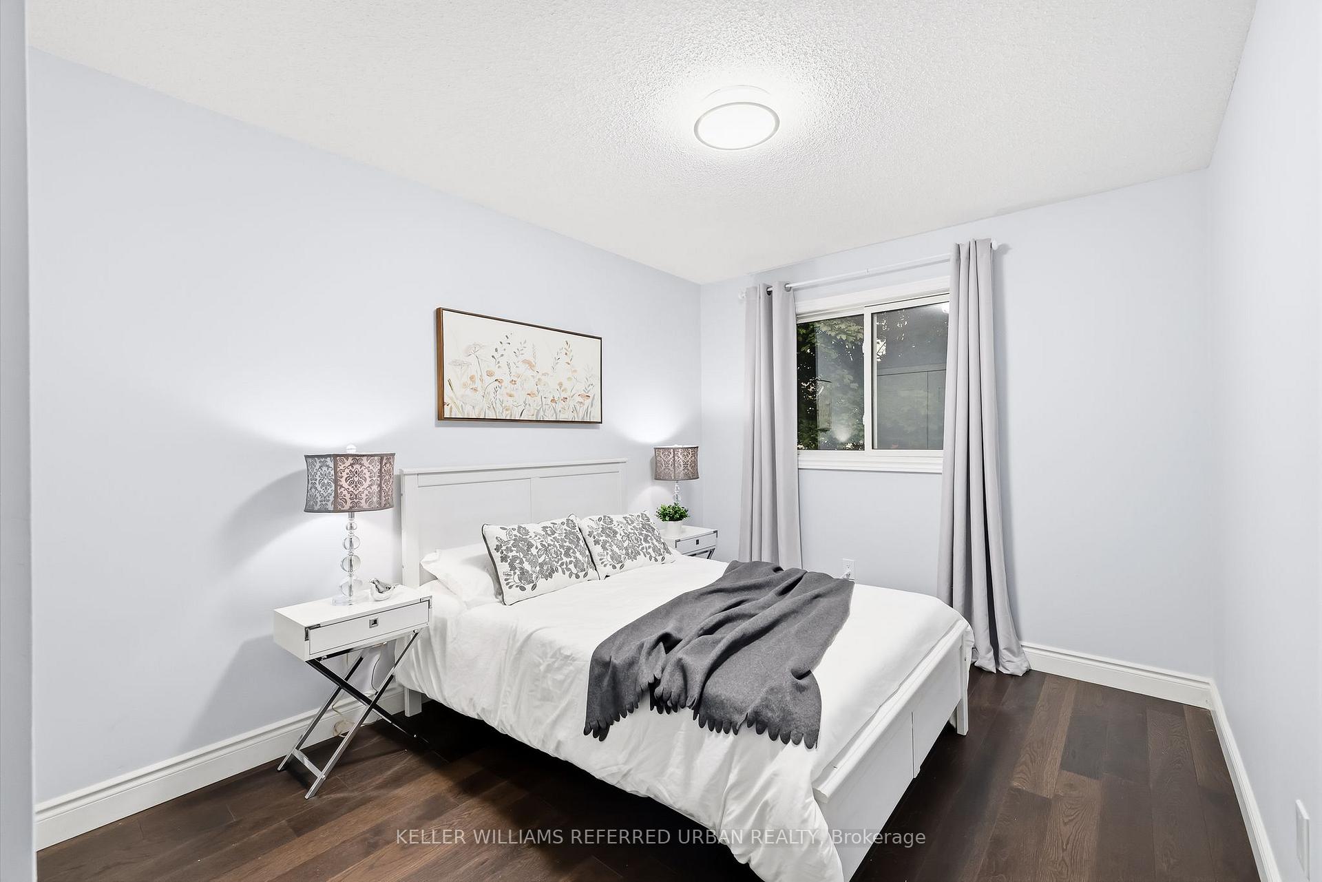 Photo 28 of Unit 25, 10 Bassett Boulevard, Whitby, Pringle Creek — HOMEH