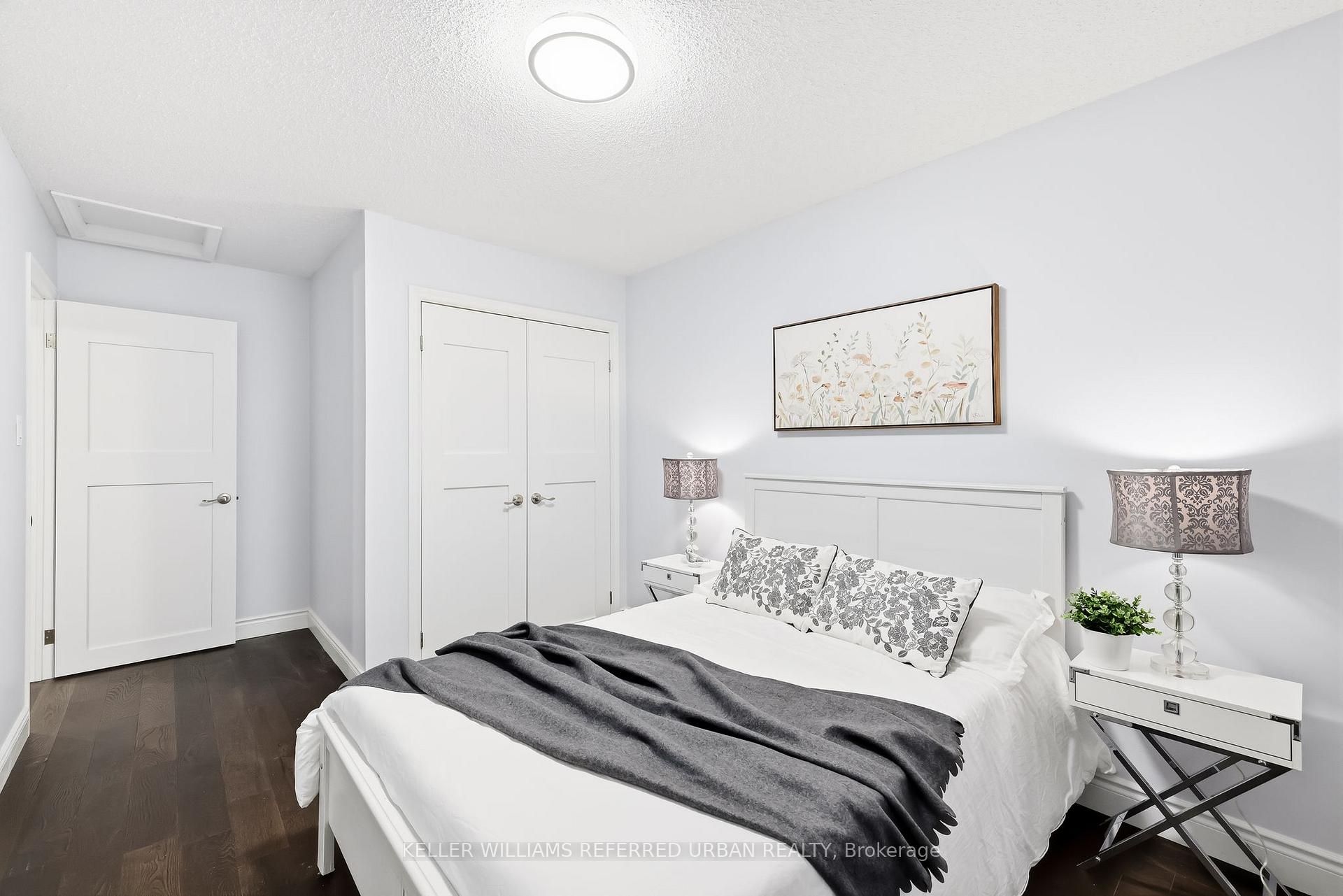 Photo 29 of Unit 25, 10 Bassett Boulevard, Whitby, Pringle Creek — HOMEH