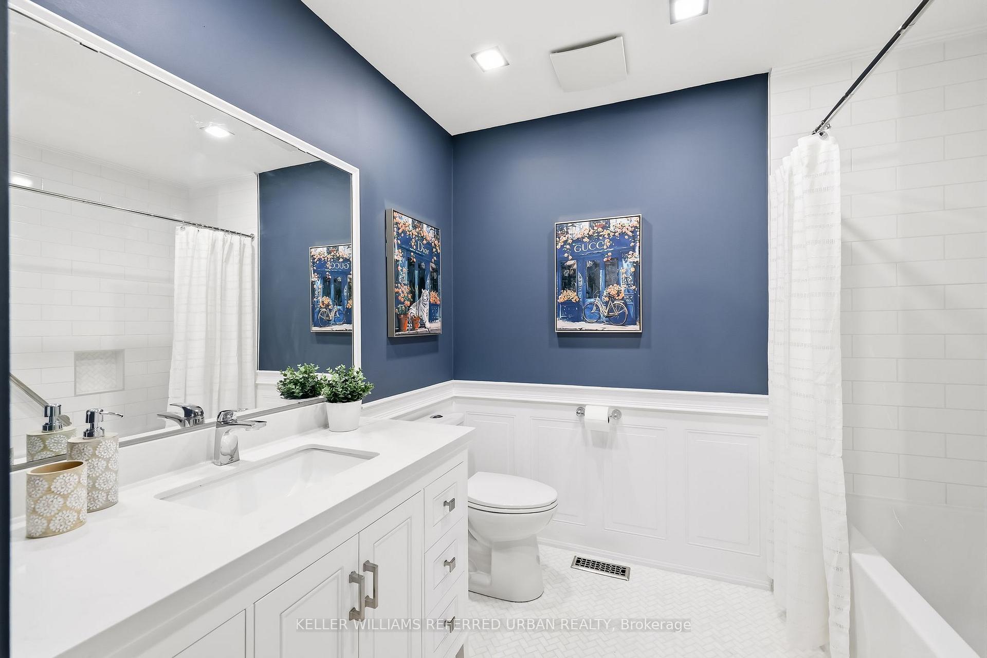 Photo 30 of Unit 25, 10 Bassett Boulevard, Whitby, Pringle Creek — HOMEH