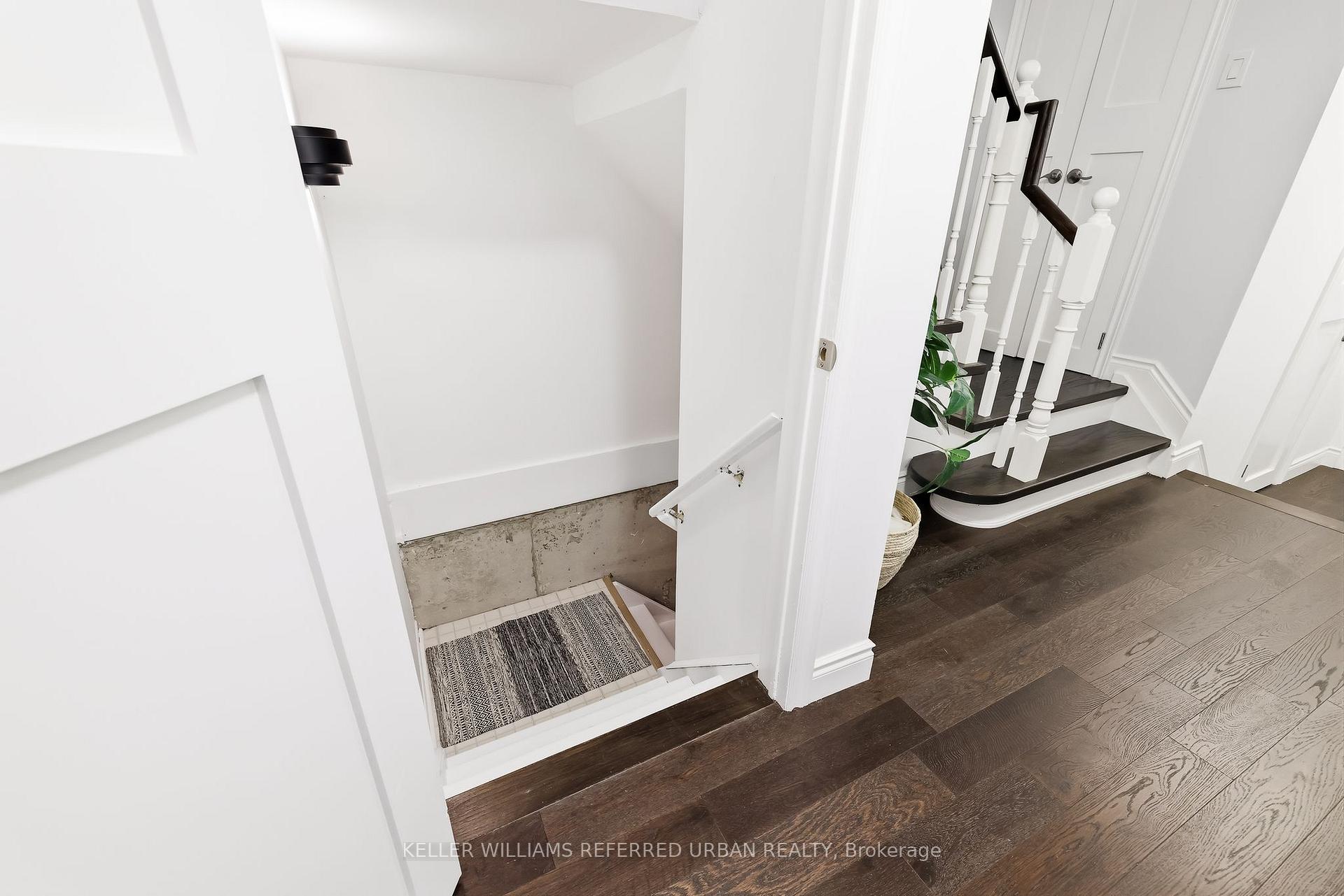 Photo 31 of Unit 25, 10 Bassett Boulevard, Whitby, Pringle Creek — HOMEH