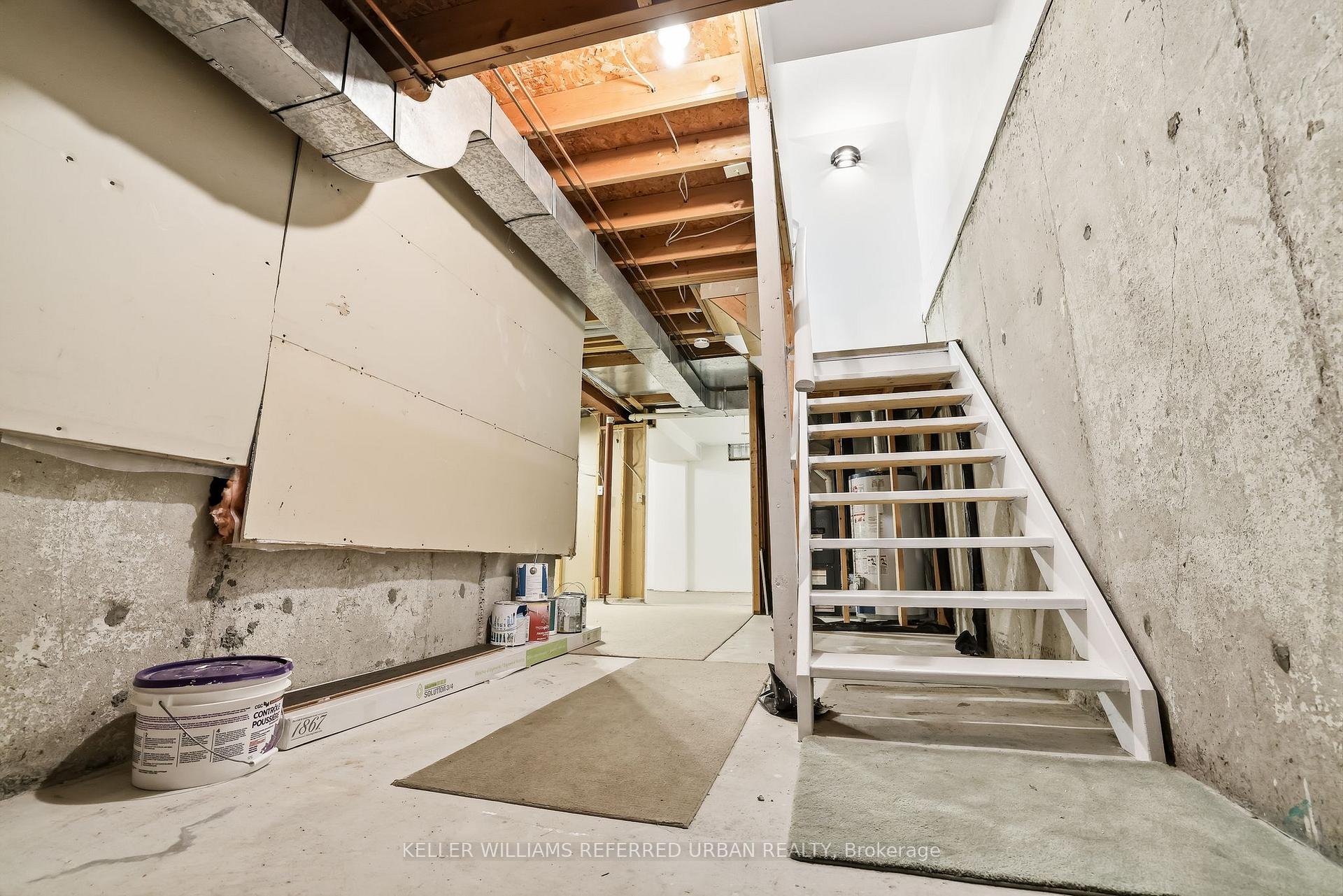 Photo 32 of Unit 25, 10 Bassett Boulevard, Whitby, Pringle Creek — HOMEH