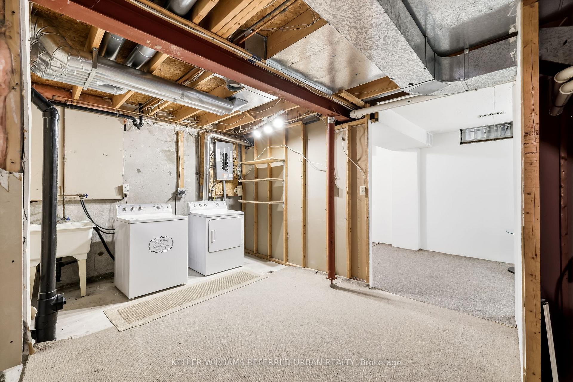 Photo 33 of Unit 25, 10 Bassett Boulevard, Whitby, Pringle Creek — HOMEH