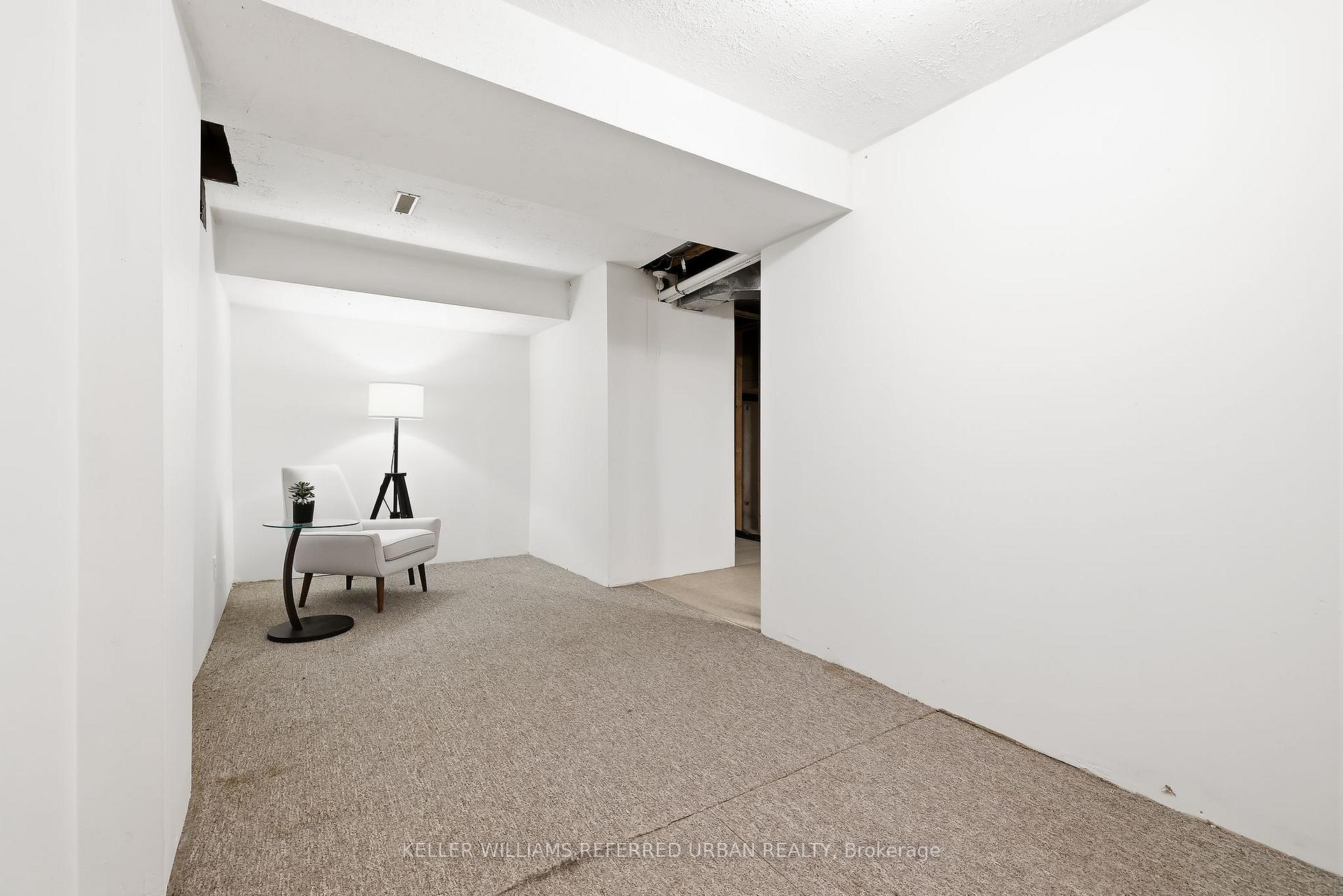 Photo 35 of Unit 25, 10 Bassett Boulevard, Whitby, Pringle Creek — HOMEH