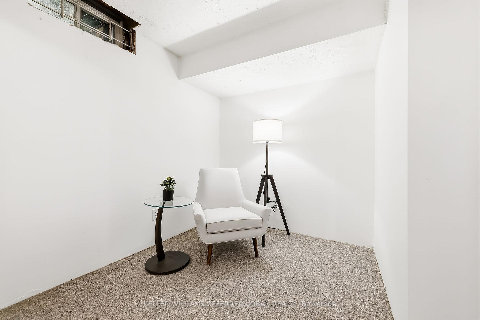 Photo 36 of Unit 25, 10 Bassett Boulevard, Whitby, Pringle Creek — HOMEH