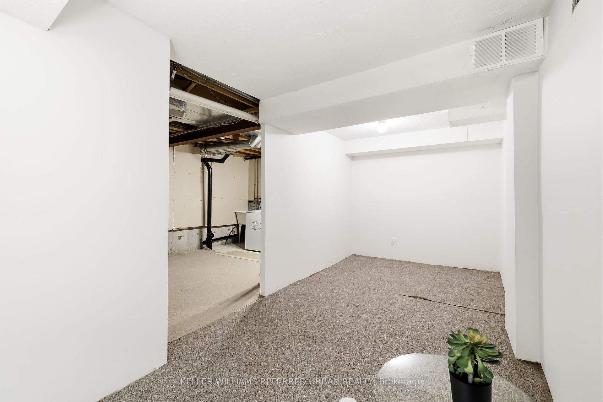 Photo 37 of Unit 25, 10 Bassett Boulevard, Whitby, Pringle Creek — HOMEH