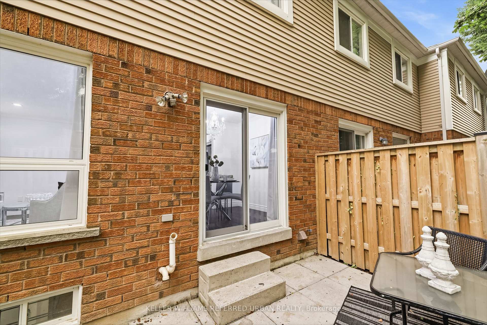 Photo 40 of Unit 25, 10 Bassett Boulevard, Whitby, Pringle Creek — HOMEH