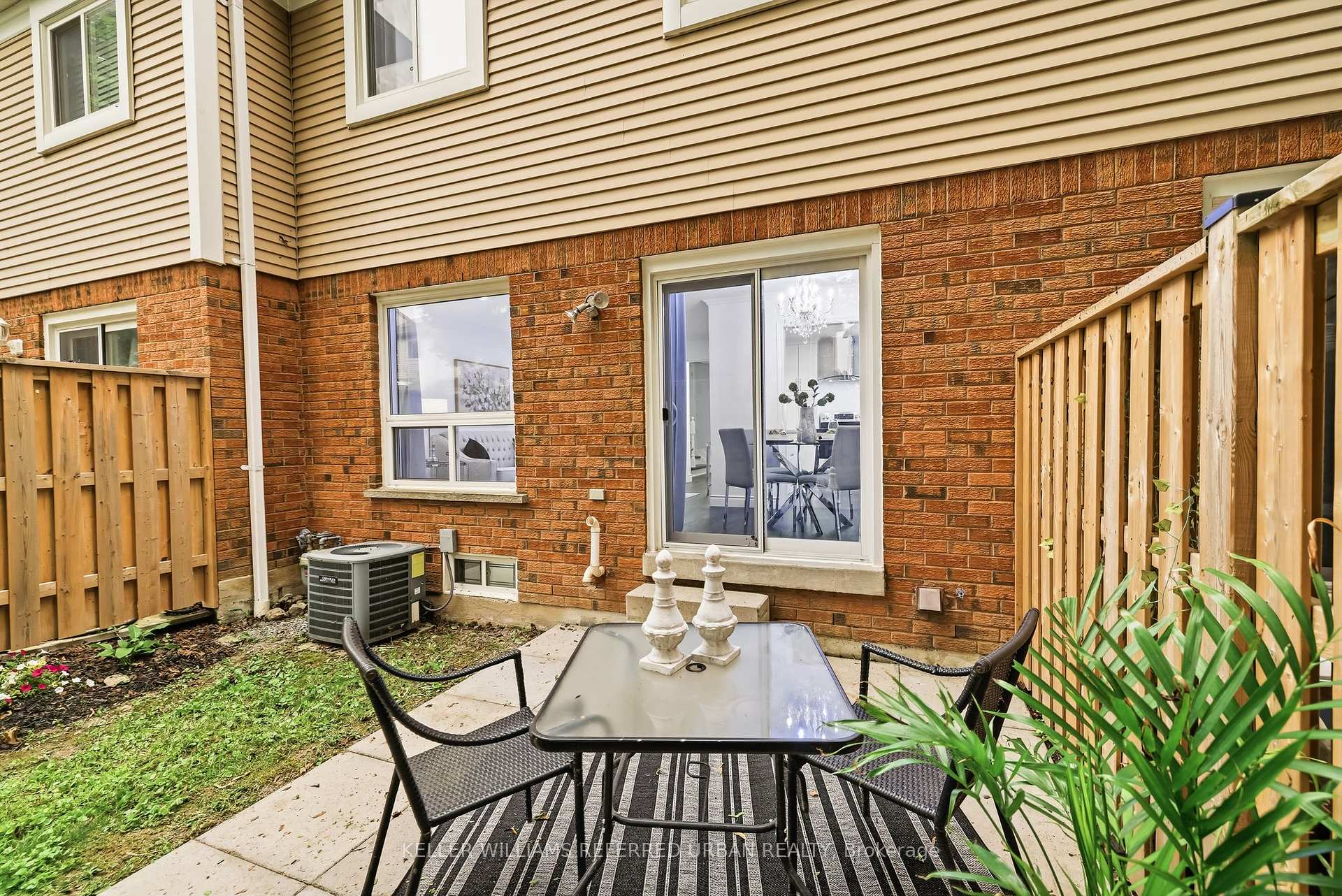 Photo 41 of Unit 25, 10 Bassett Boulevard, Whitby, Pringle Creek — HOMEH