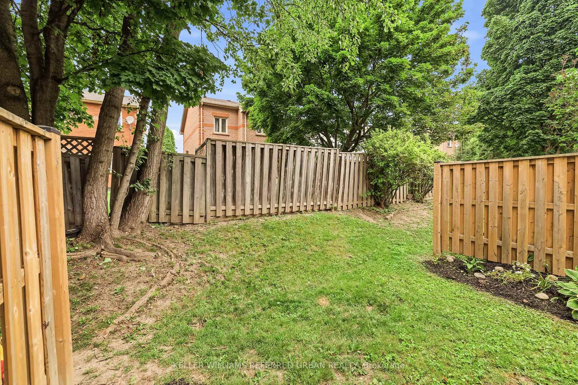 Photo 43 of Unit 25, 10 Bassett Boulevard, Whitby, Pringle Creek — HOMEH