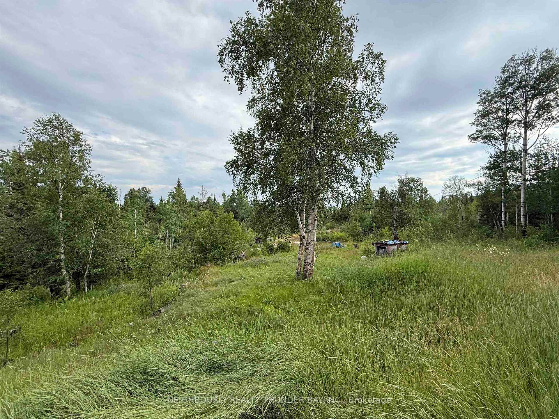 Photo 9 of 2071 Lakeshore Drive, Shuniah — HOMEH