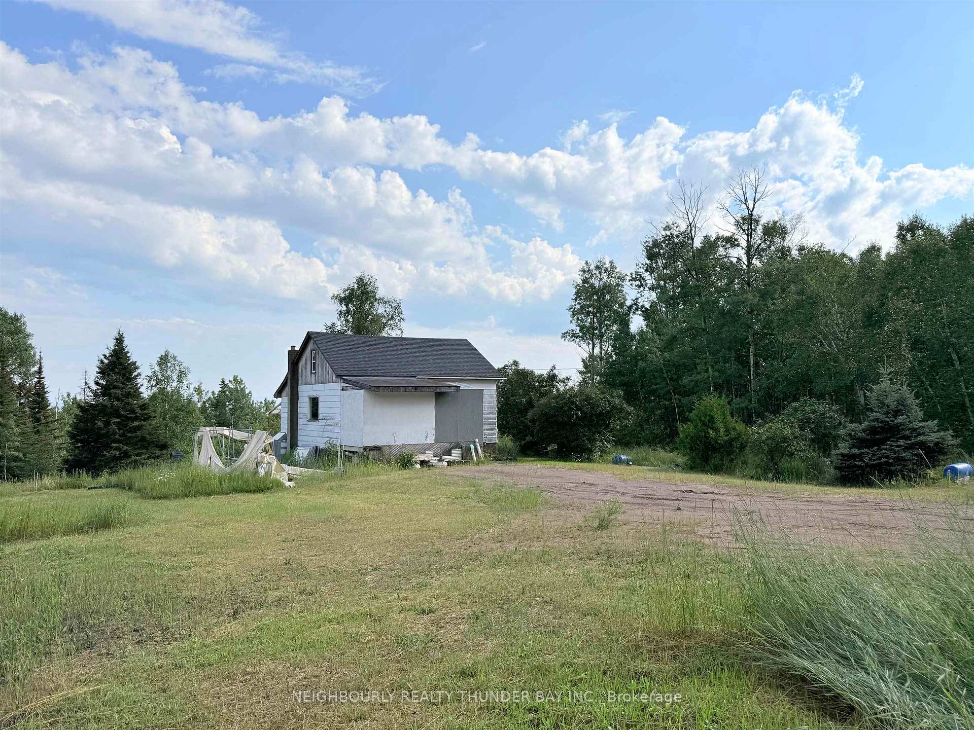 Photo 11 of 2071 Lakeshore Drive, Shuniah — HOMEH