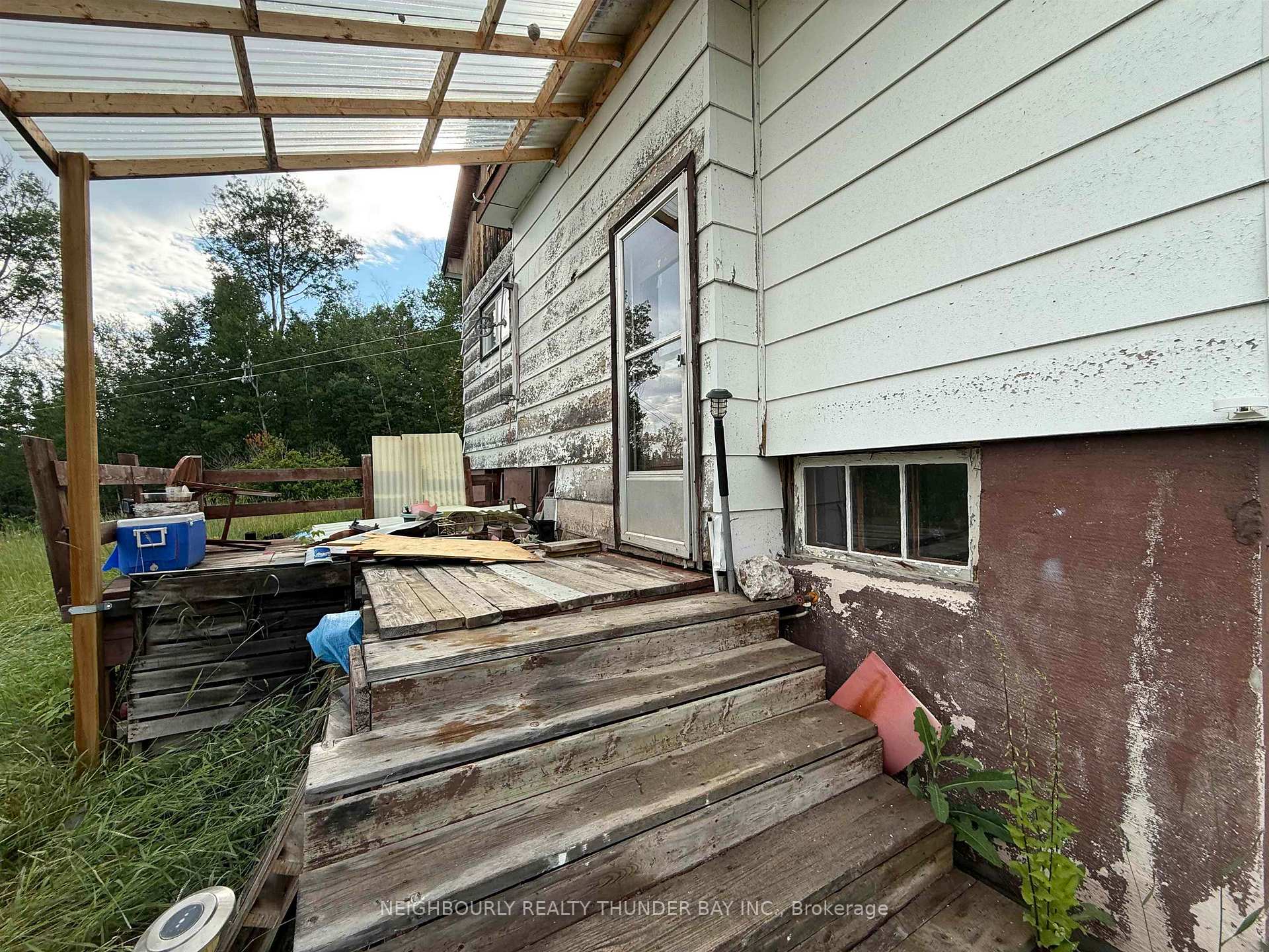Photo 14 of 2071 Lakeshore Drive, Shuniah — HOMEH