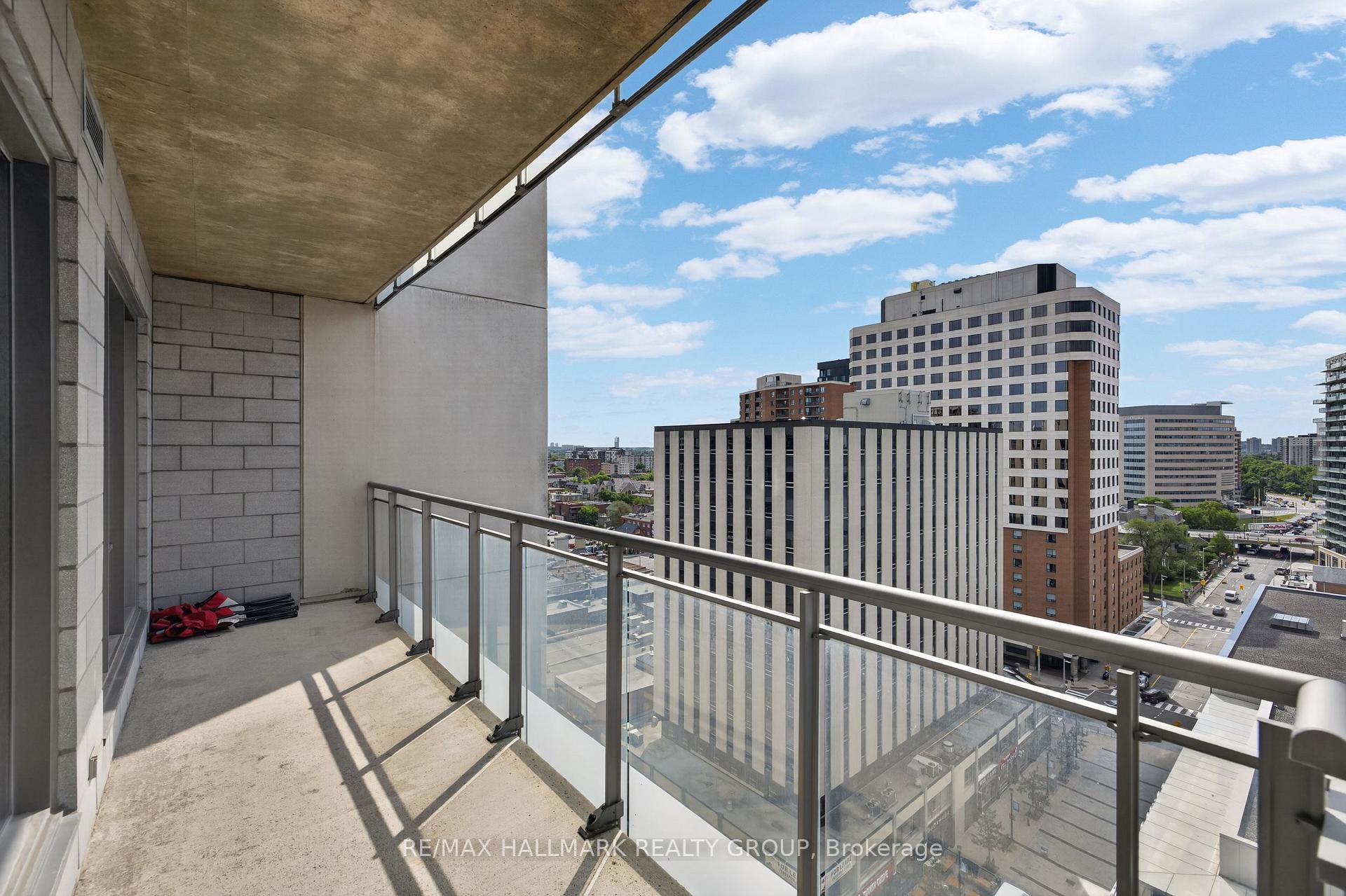 Photo 10 of Unit 1301, 90 George Street, Ottawa, Lower Town/Byward Market — HOMEH