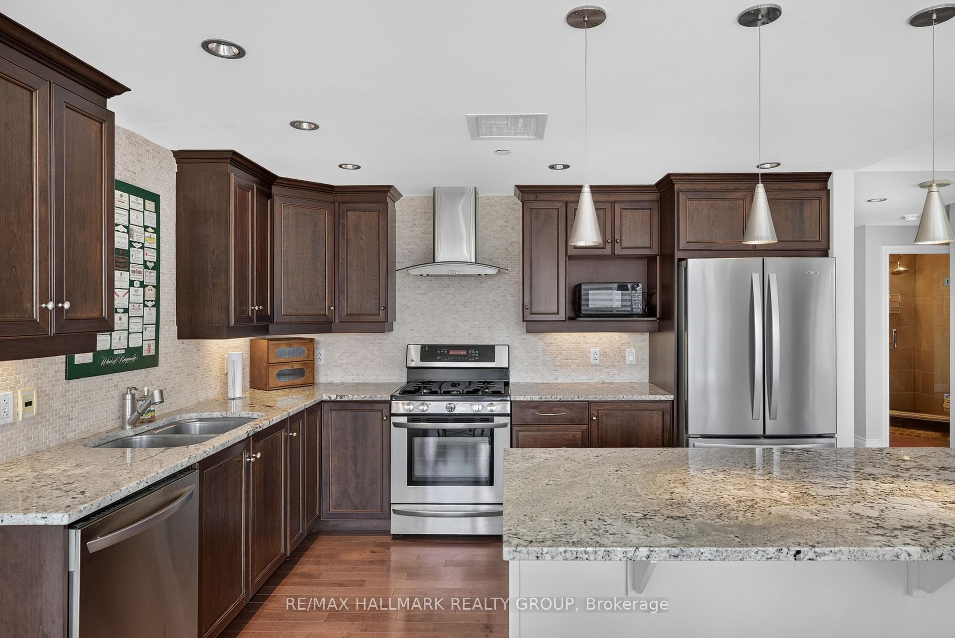 Photo 12 of Unit 1301, 90 George Street, Ottawa, Lower Town/Byward Market — HOMEH