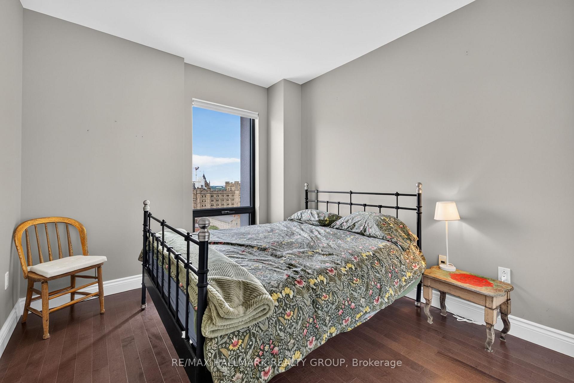 Photo 19 of Unit 1301, 90 George Street, Ottawa, Lower Town/Byward Market — HOMEH