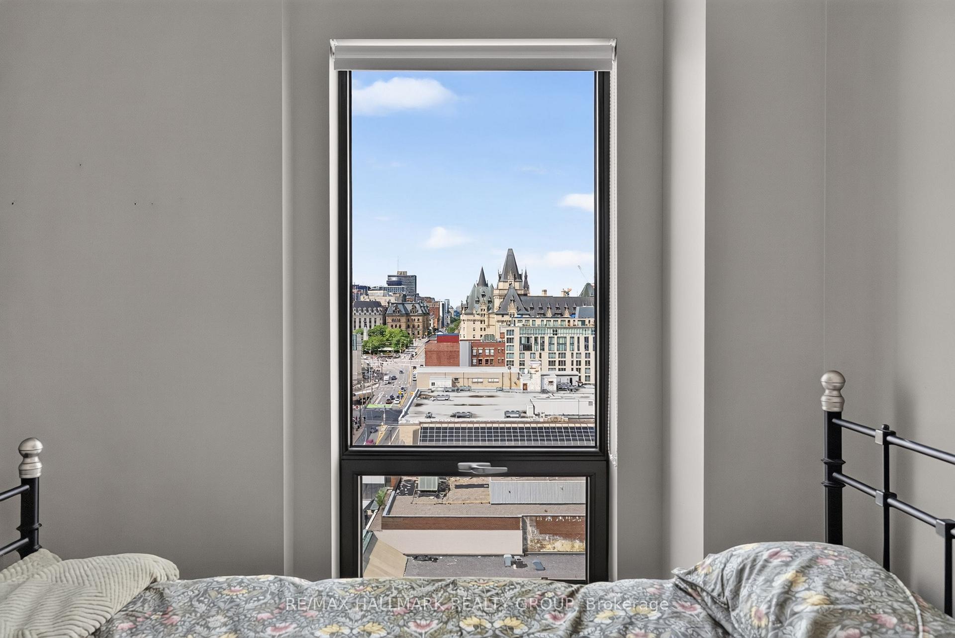 Photo 20 of Unit 1301, 90 George Street, Ottawa, Lower Town/Byward Market — HOMEH