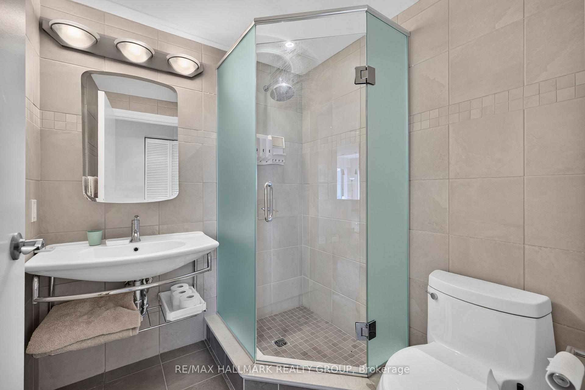 Photo 21 of Unit 1301, 90 George Street, Ottawa, Lower Town/Byward Market — HOMEH