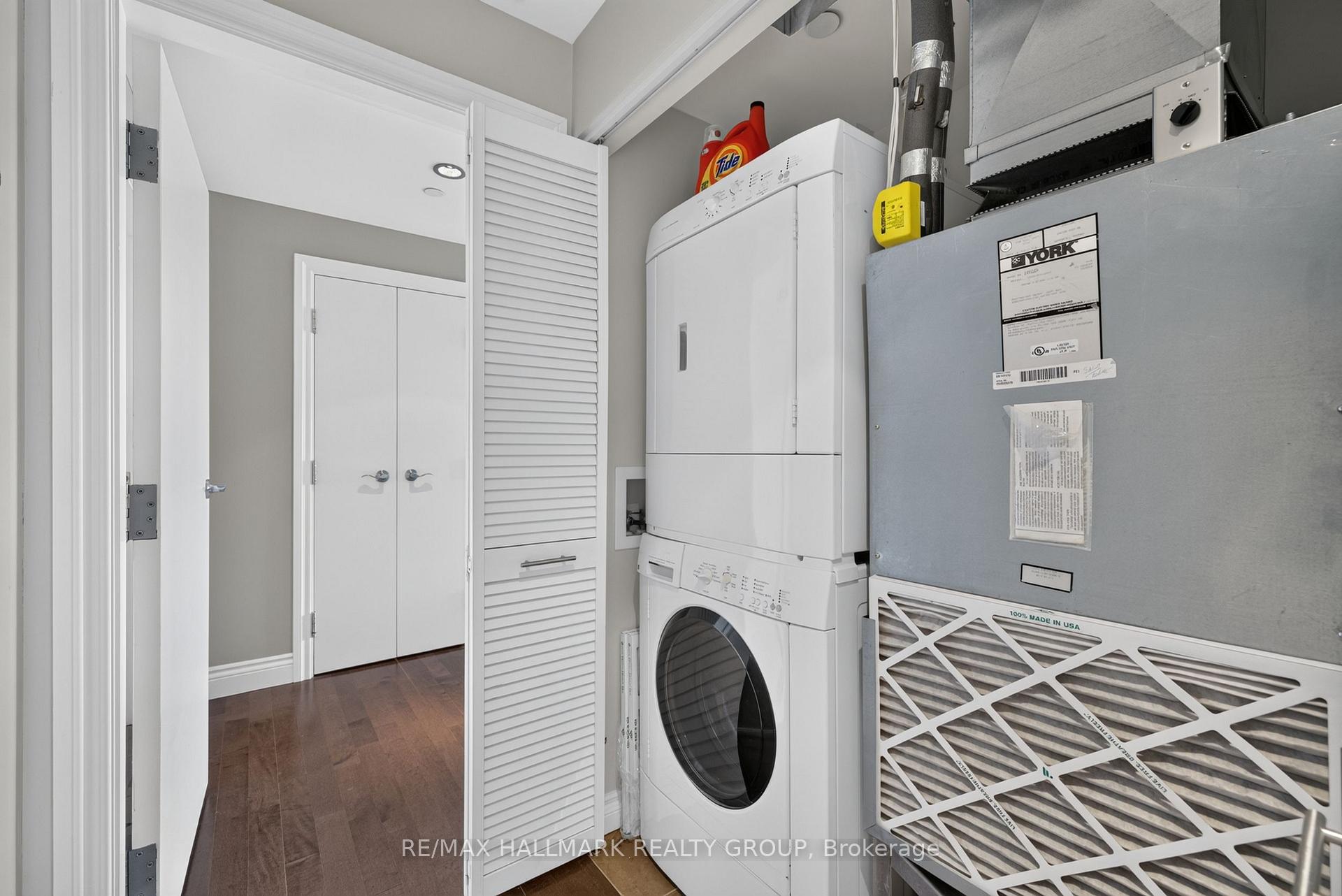 Photo 22 of Unit 1301, 90 George Street, Ottawa, Lower Town/Byward Market — HOMEH