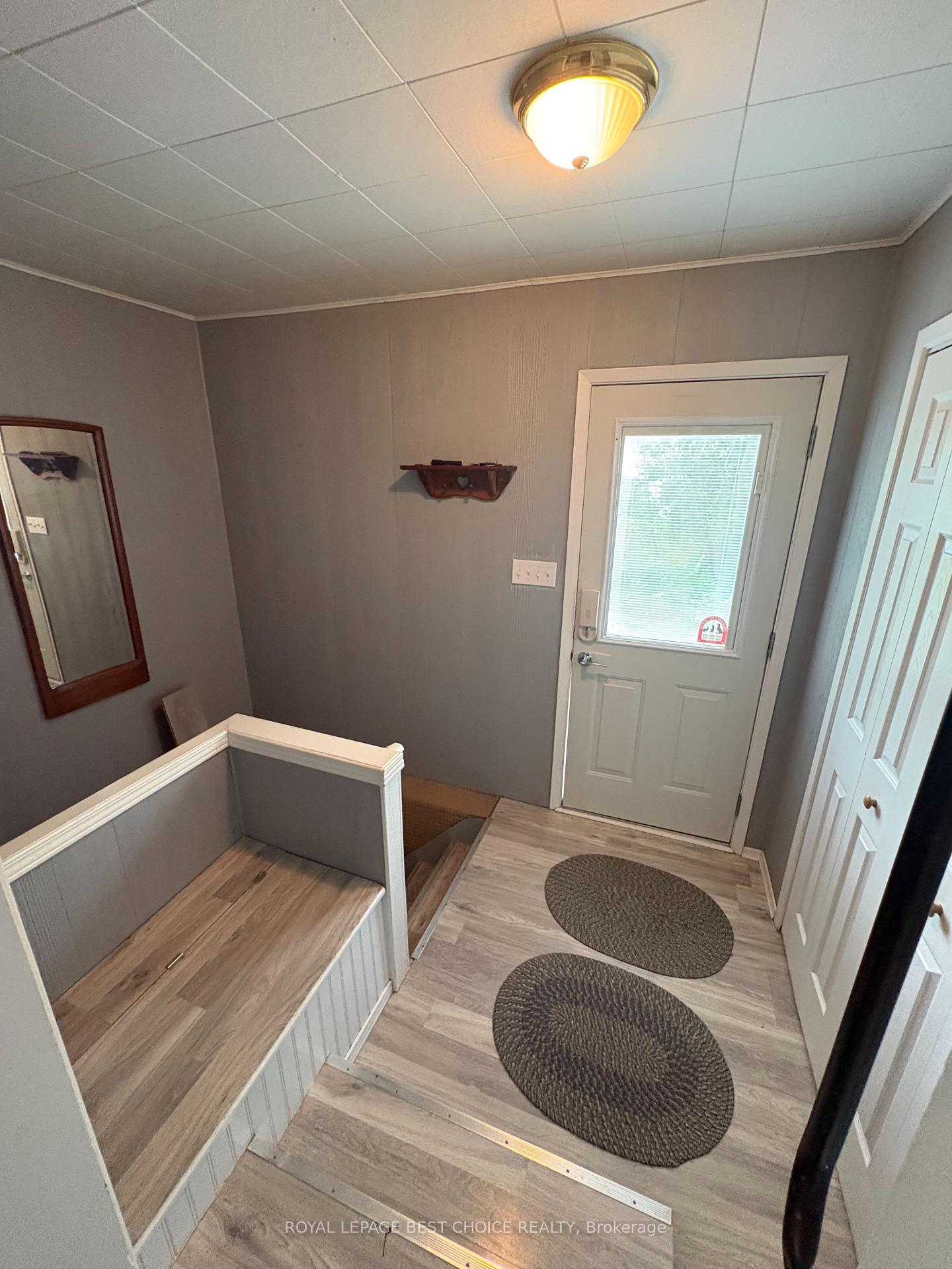Photo 16 of 106 King Street W, Englehart — HOMEH